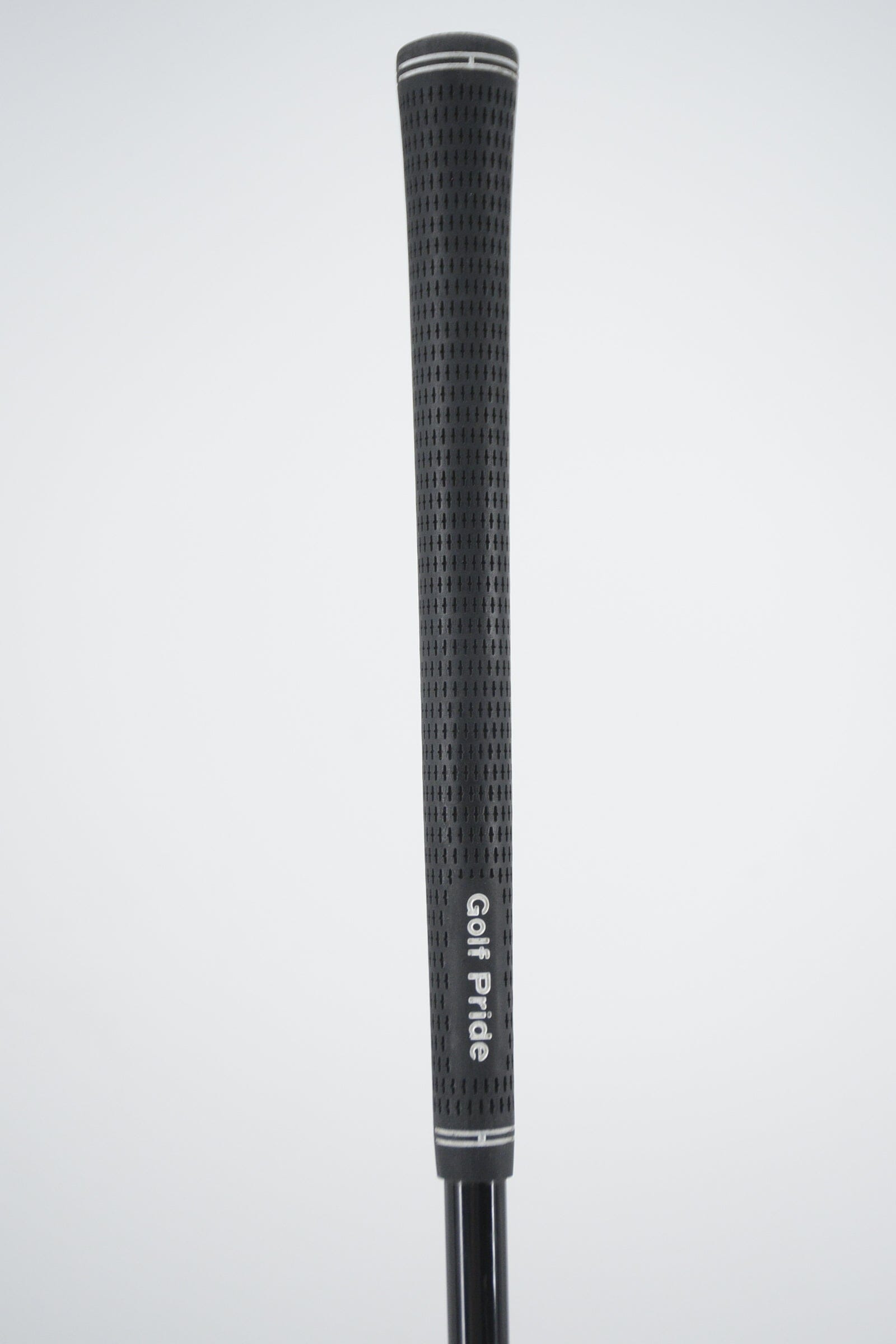 Fujikura Ventus Black Velocore TaylorMade Driver Shaft S Flex 43.75" Golf Clubs GolfRoots 