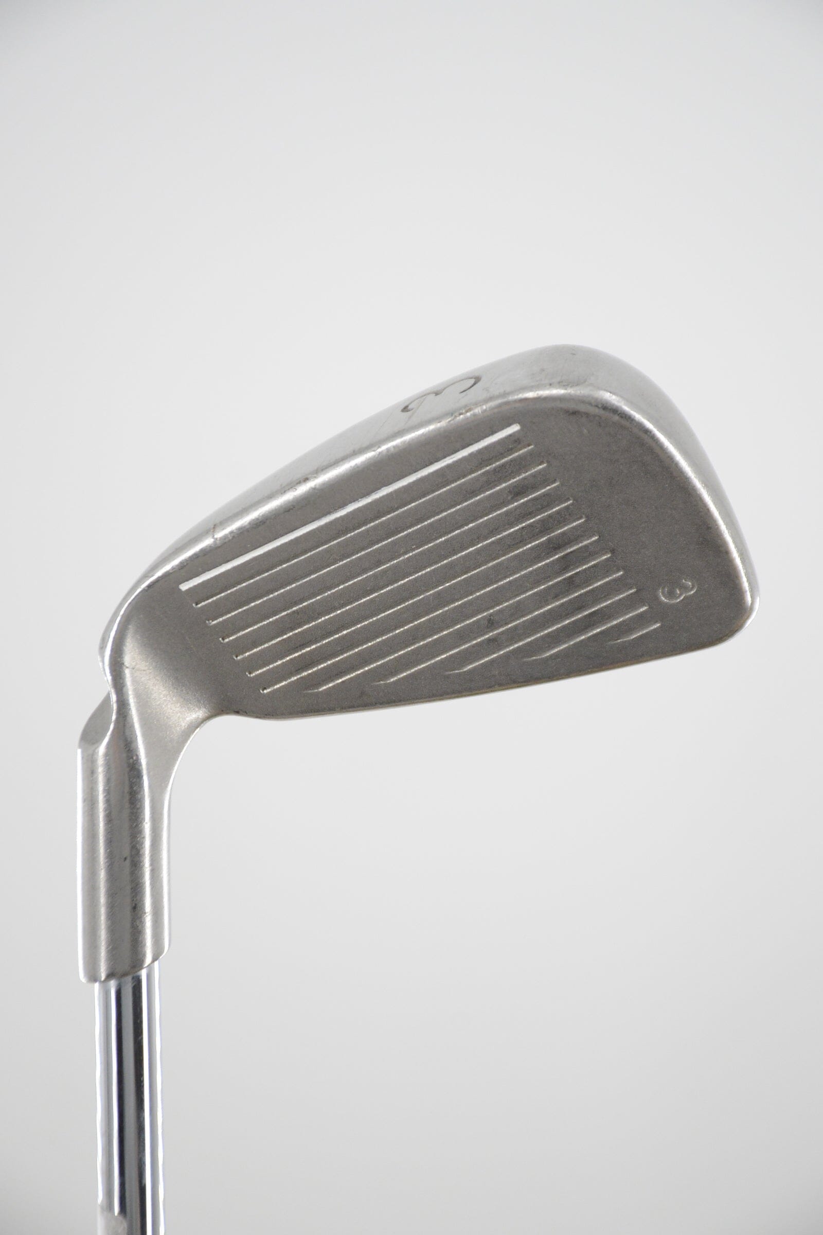 Ping I3 Blade 3 Iron S Flex 38.5" Golf Clubs GolfRoots 