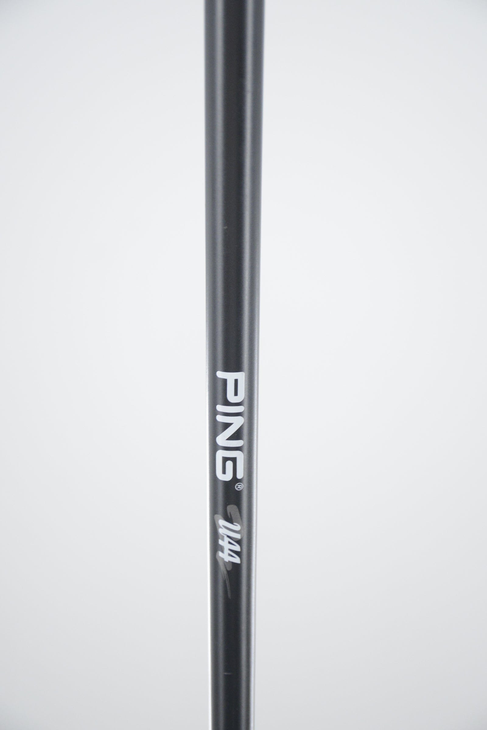 Ping ISI K 5 Iron SR Flex 37.75" Golf Clubs GolfRoots 