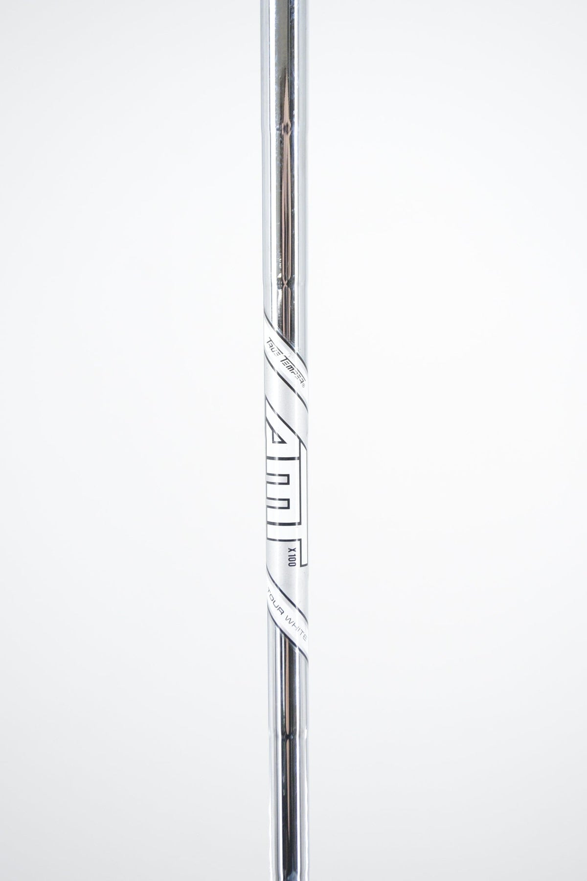 *Fitting Club* Titleist T100 2025 7 Fitting Iron X Flex 37" Golf Irons Titleist 