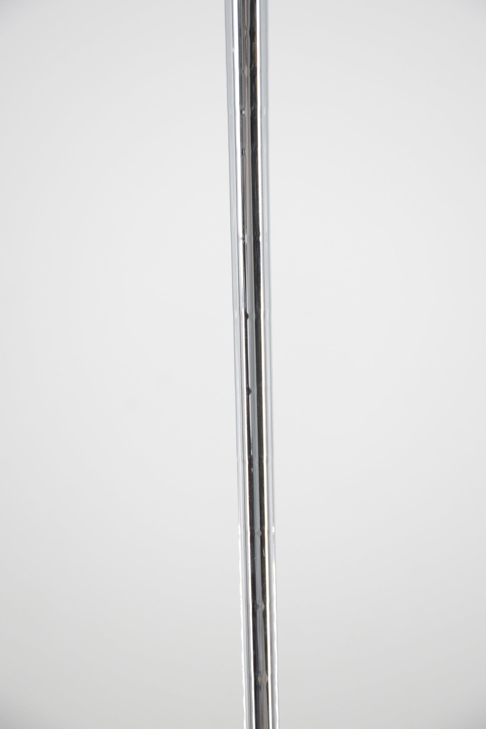 Ping I3 Blade 3 Iron S Flex 38.5" Golf Clubs GolfRoots 