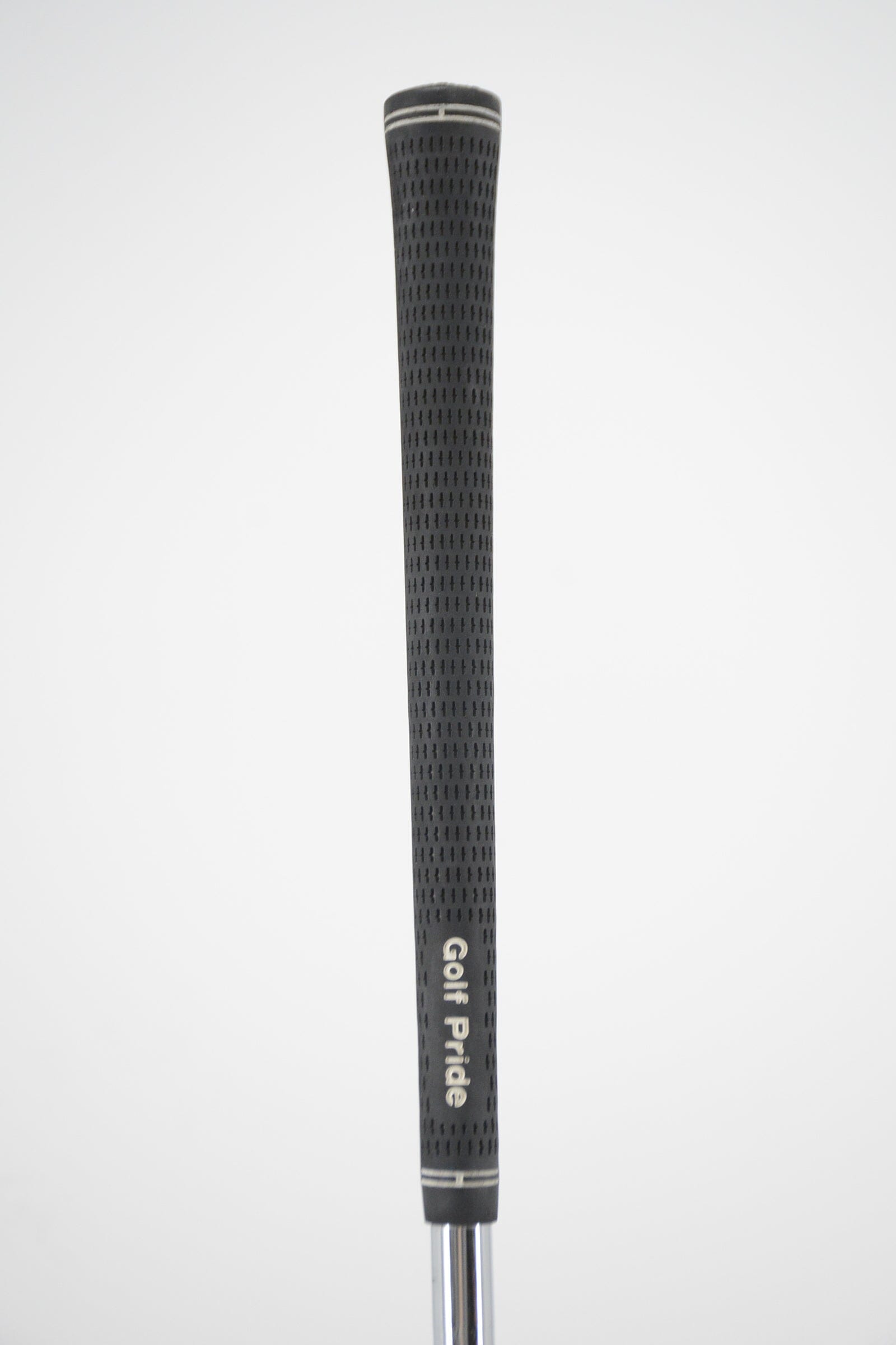 Ping I3 Blade 3 Iron S Flex 38.5" Golf Clubs GolfRoots 