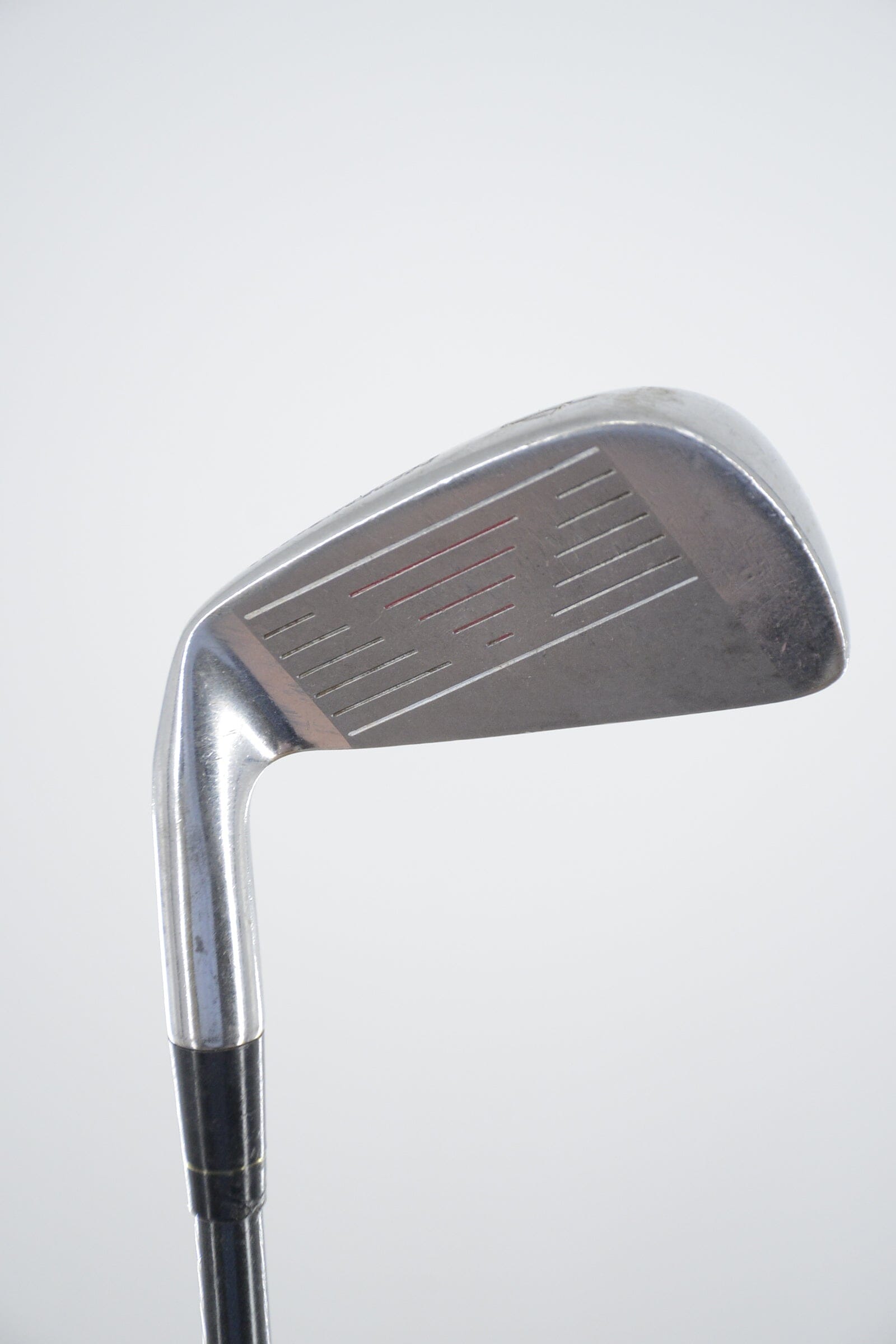 Horizon 4 Iron R Flex 38.5" Golf Clubs GolfRoots 