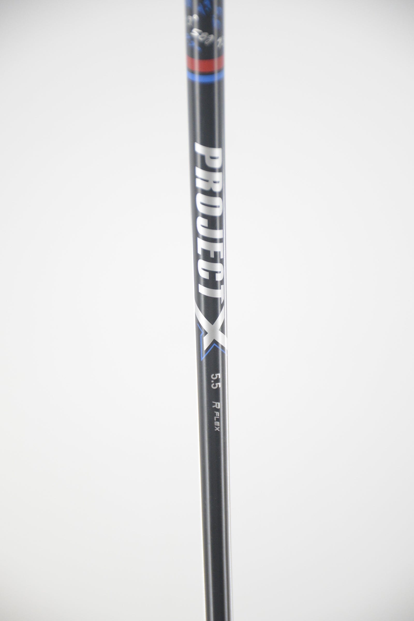 Callaway XR 25 Degree Hybrid R Flex 38.75" Golf Clubs GolfRoots 