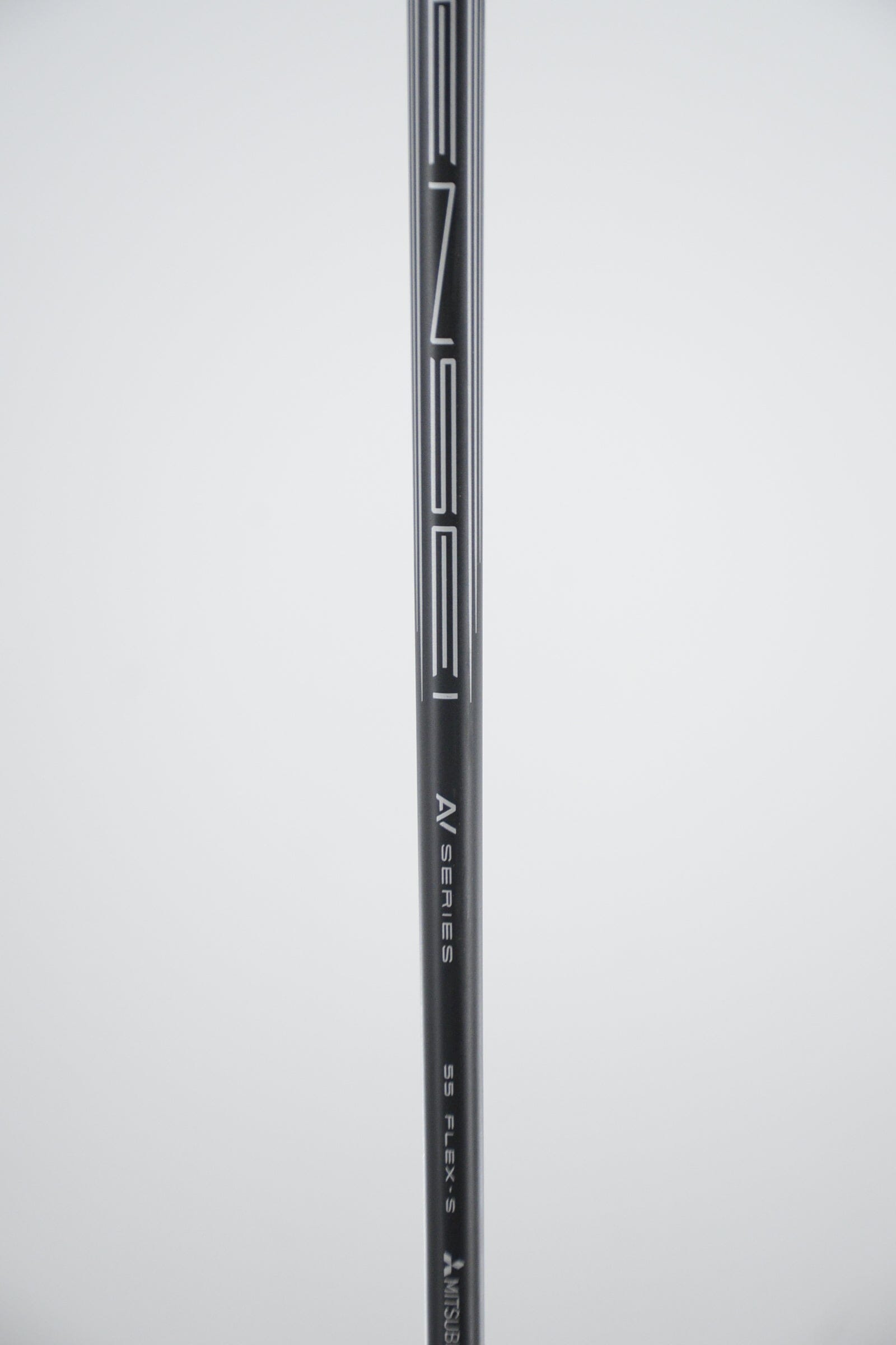 Mitsubishi Tensei AV Series Blue Callaway Wood Shaft S Flex 42" Golf Clubs GolfRoots 