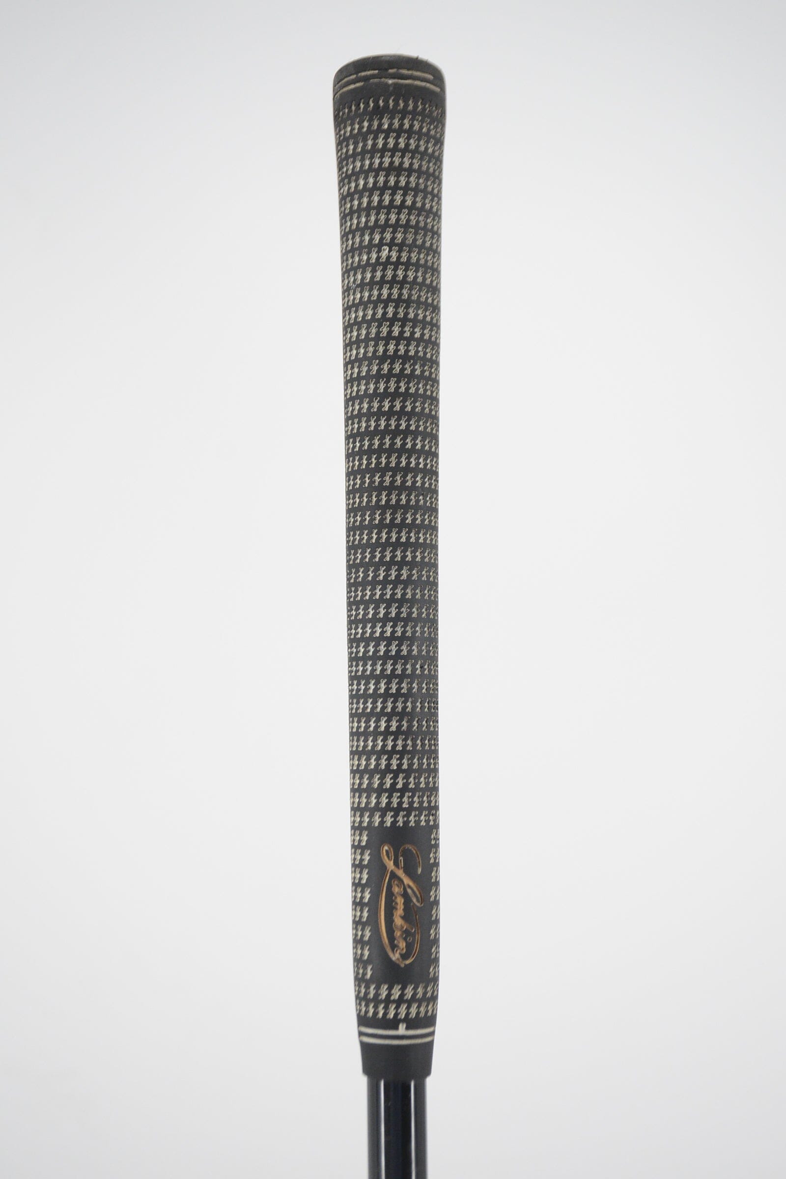 Callaway X-20 5 Iron S Flex 39" Golf Clubs GolfRoots 