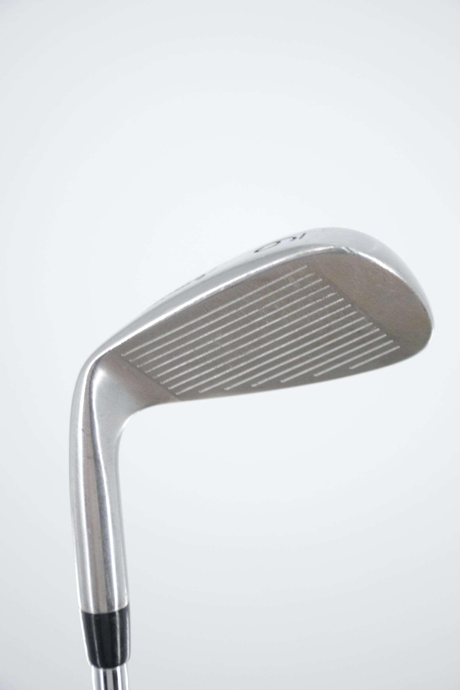 Armour 845s Oversize 9 Iron R Flex 35.5" Golf Clubs GolfRoots 