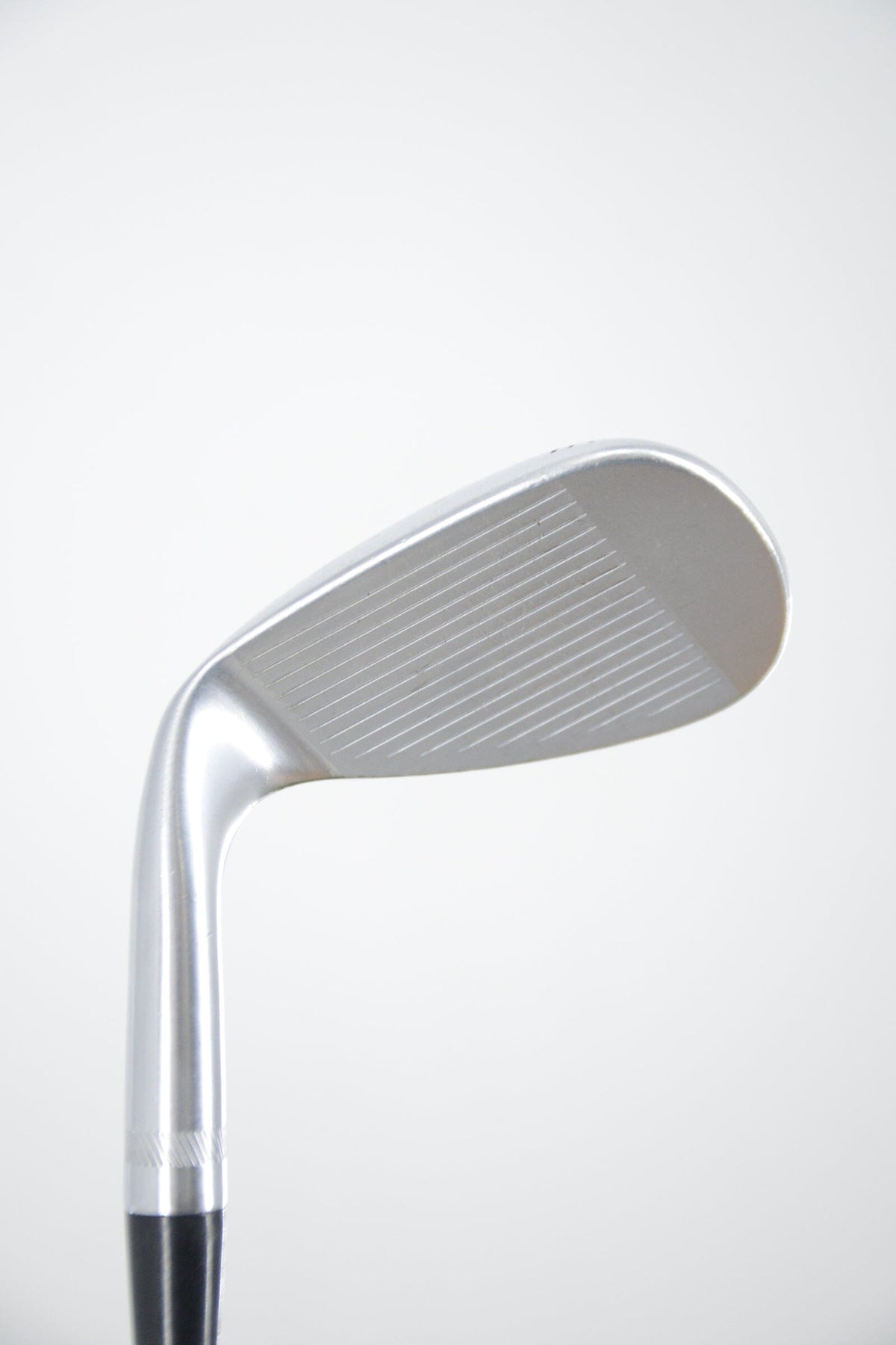 Titleist Vokey SM9 Tour Chrome 54 Degree Wedge Wedge Flex 35" Golf Wedges Titleist 