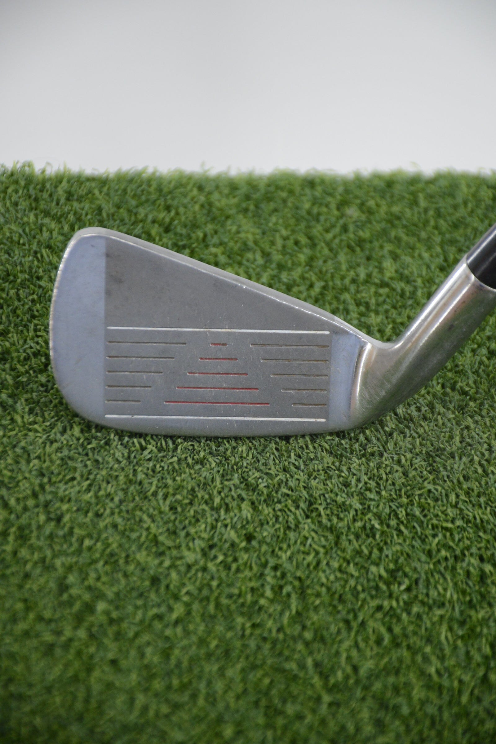 Horizon 4 Iron R Flex 38.5" Golf Clubs GolfRoots 