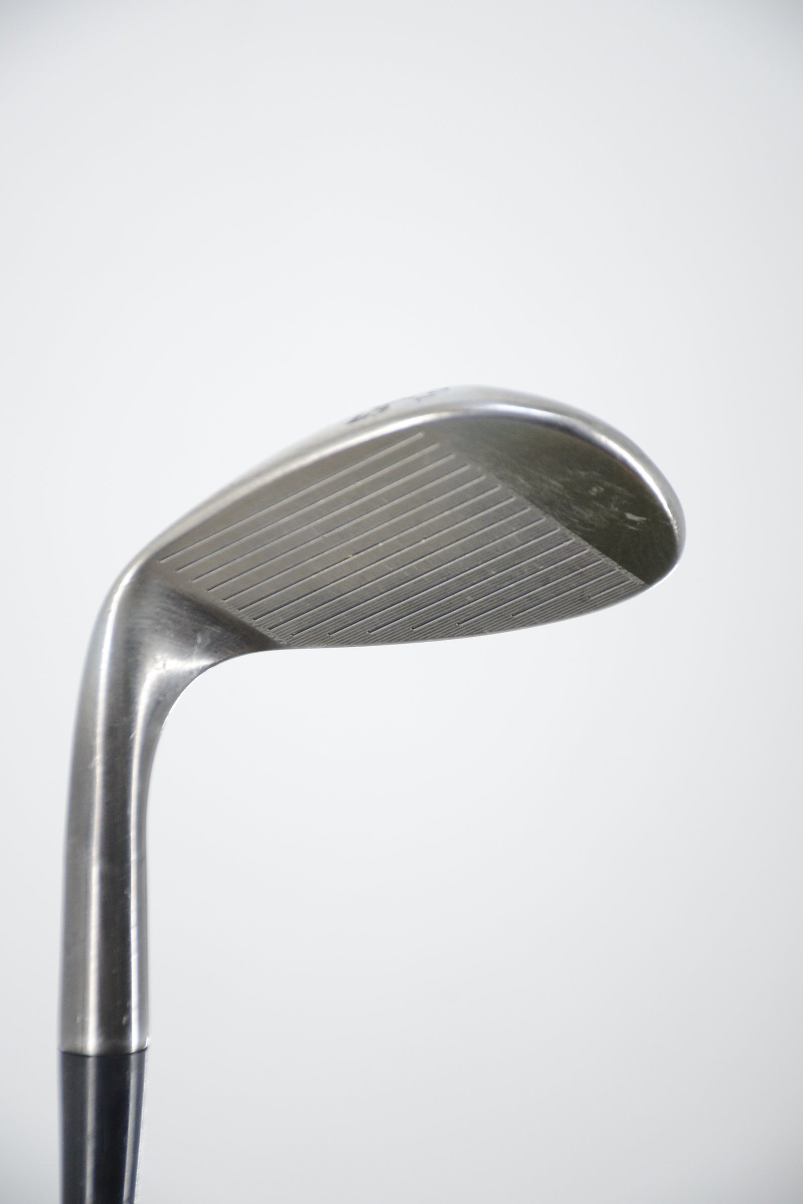 Cleveland CG15 Black Pearl 56 Degree Wedge Wedge Flex 35.25"