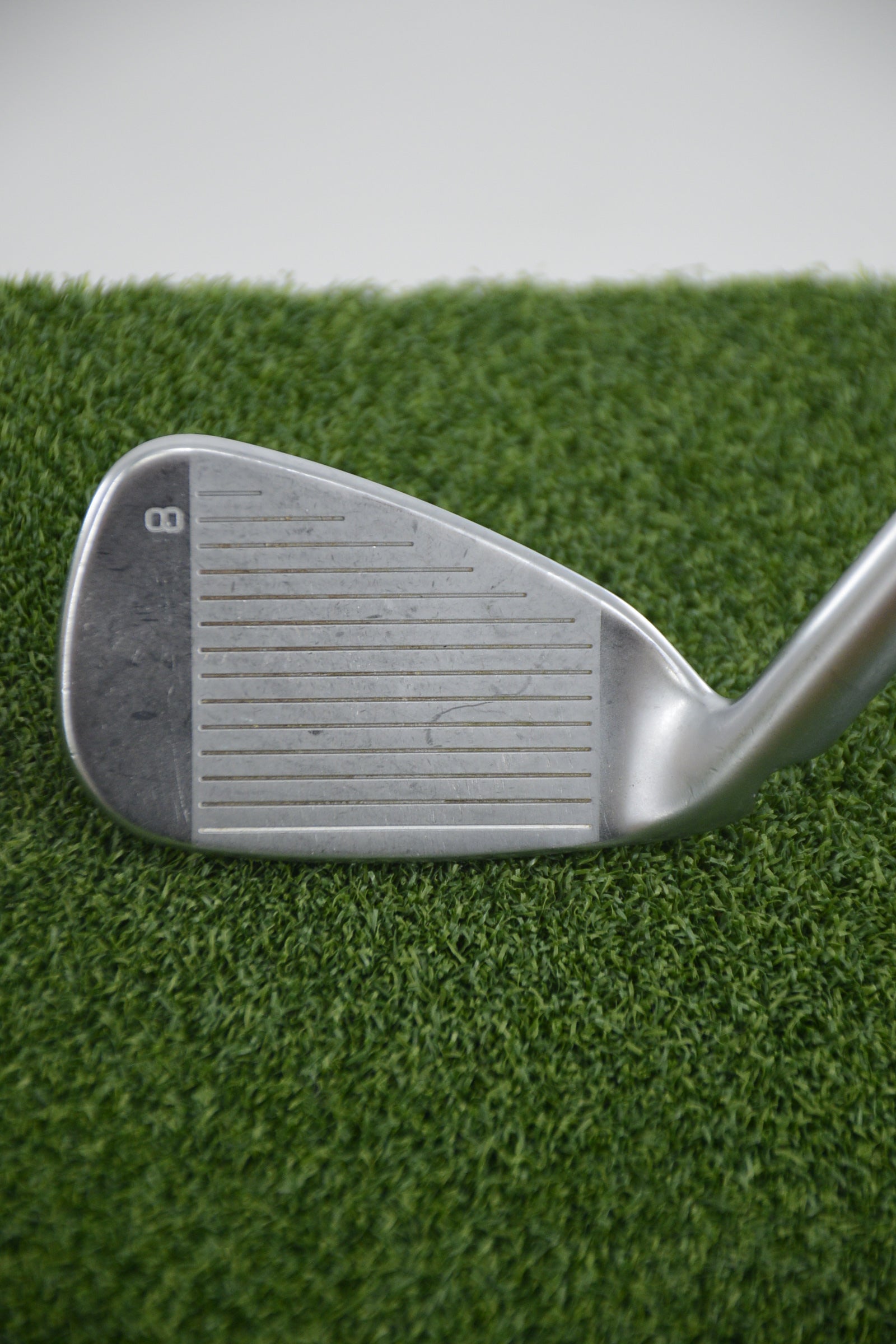 Ping G425 8 Iron R Flex 36.25"
