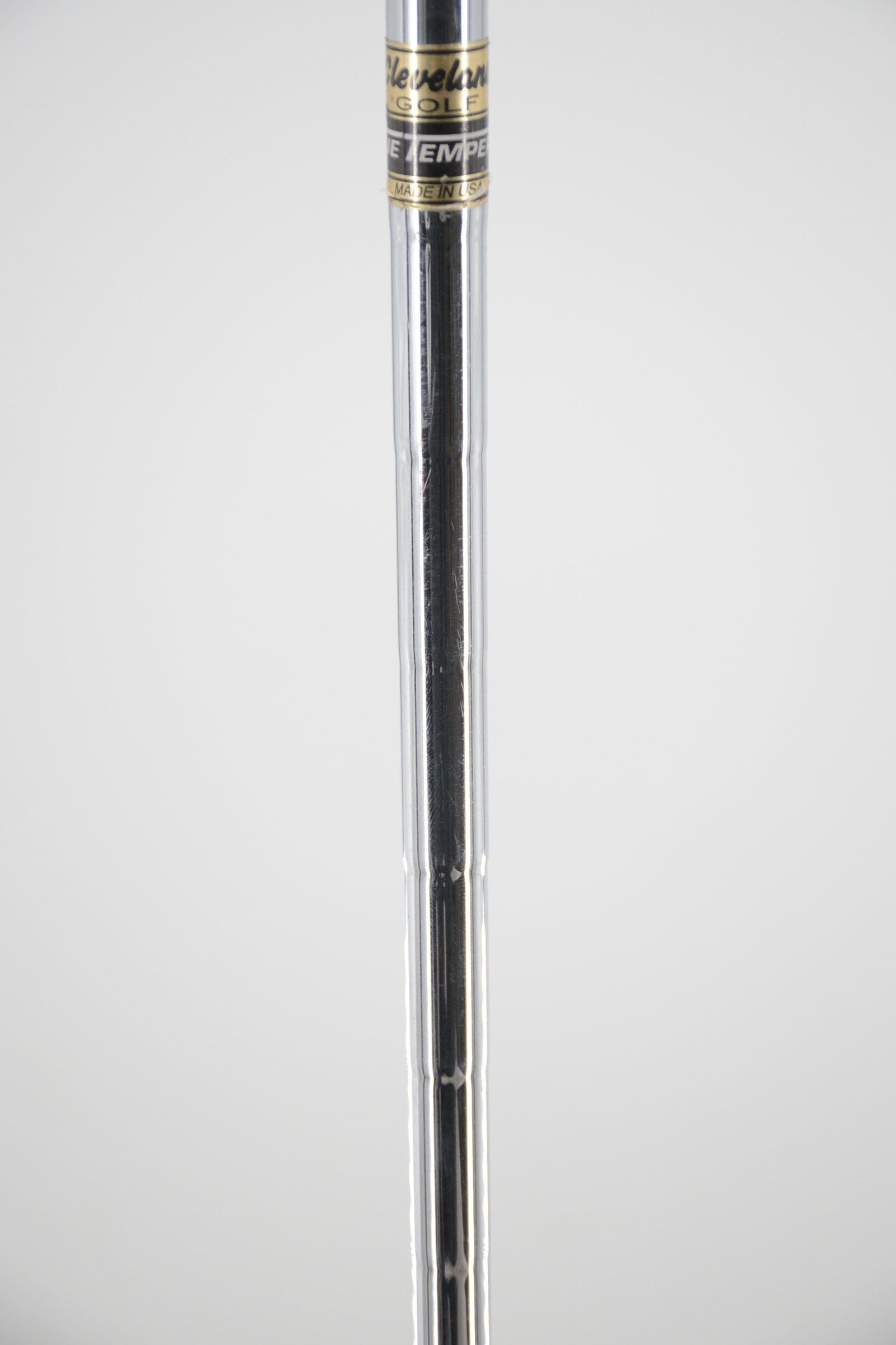 Cleveland 588 Tour Action 60 Degree Wedge Wedge Flex 34.75" Golf Clubs GolfRoots 