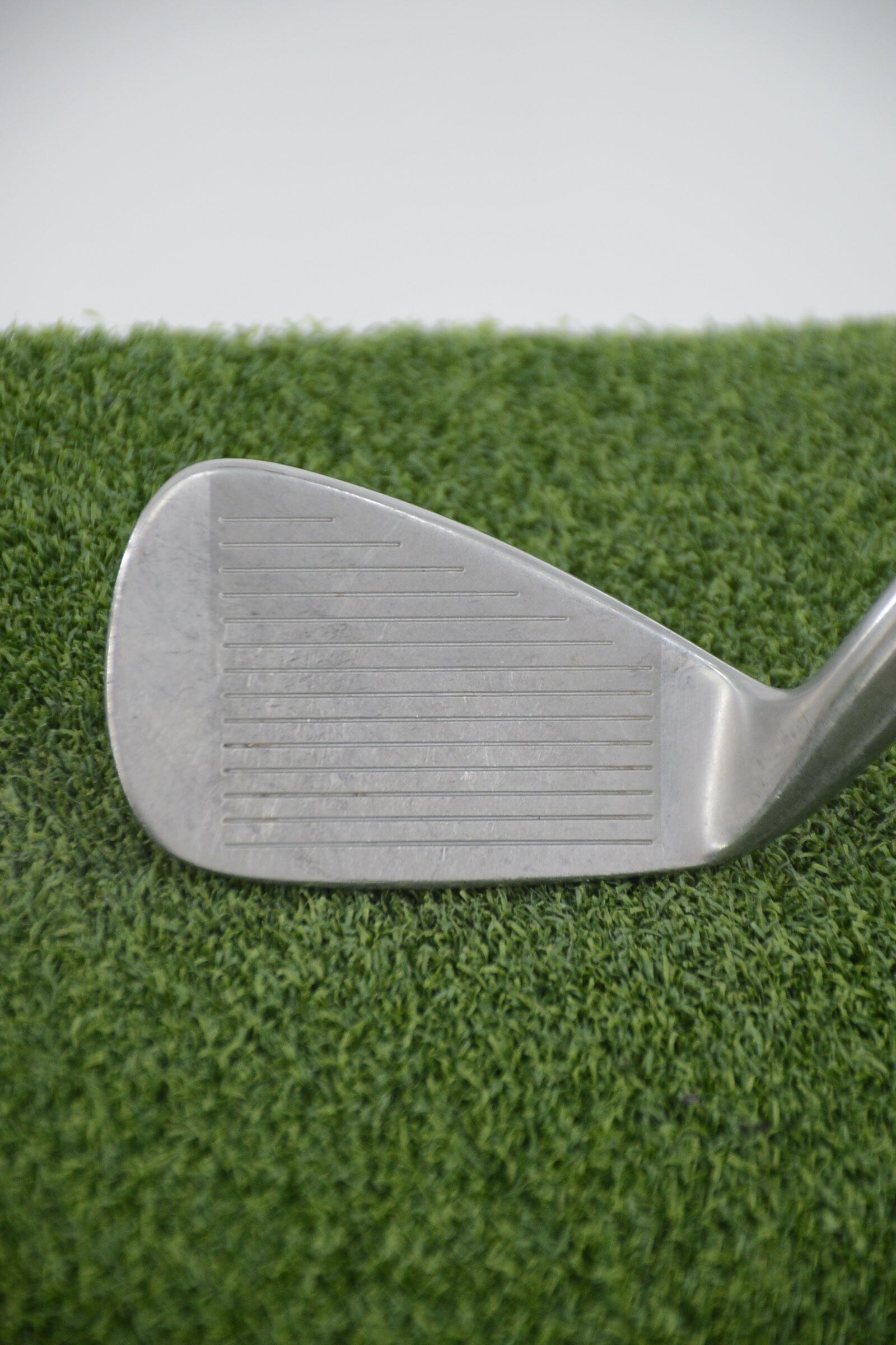 Armour 845s Oversize 9 Iron R Flex 35.5" Golf Clubs GolfRoots 
