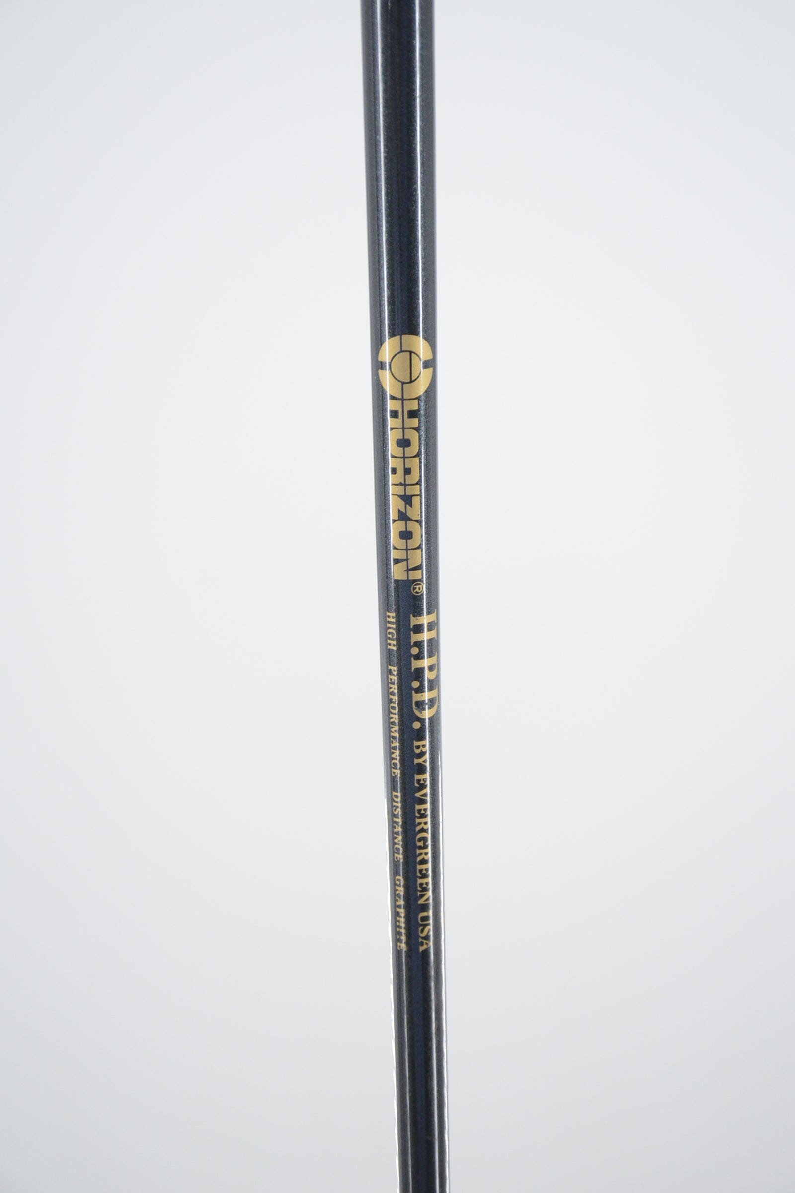 Horizon 4 Iron R Flex 38.5" Golf Clubs GolfRoots 
