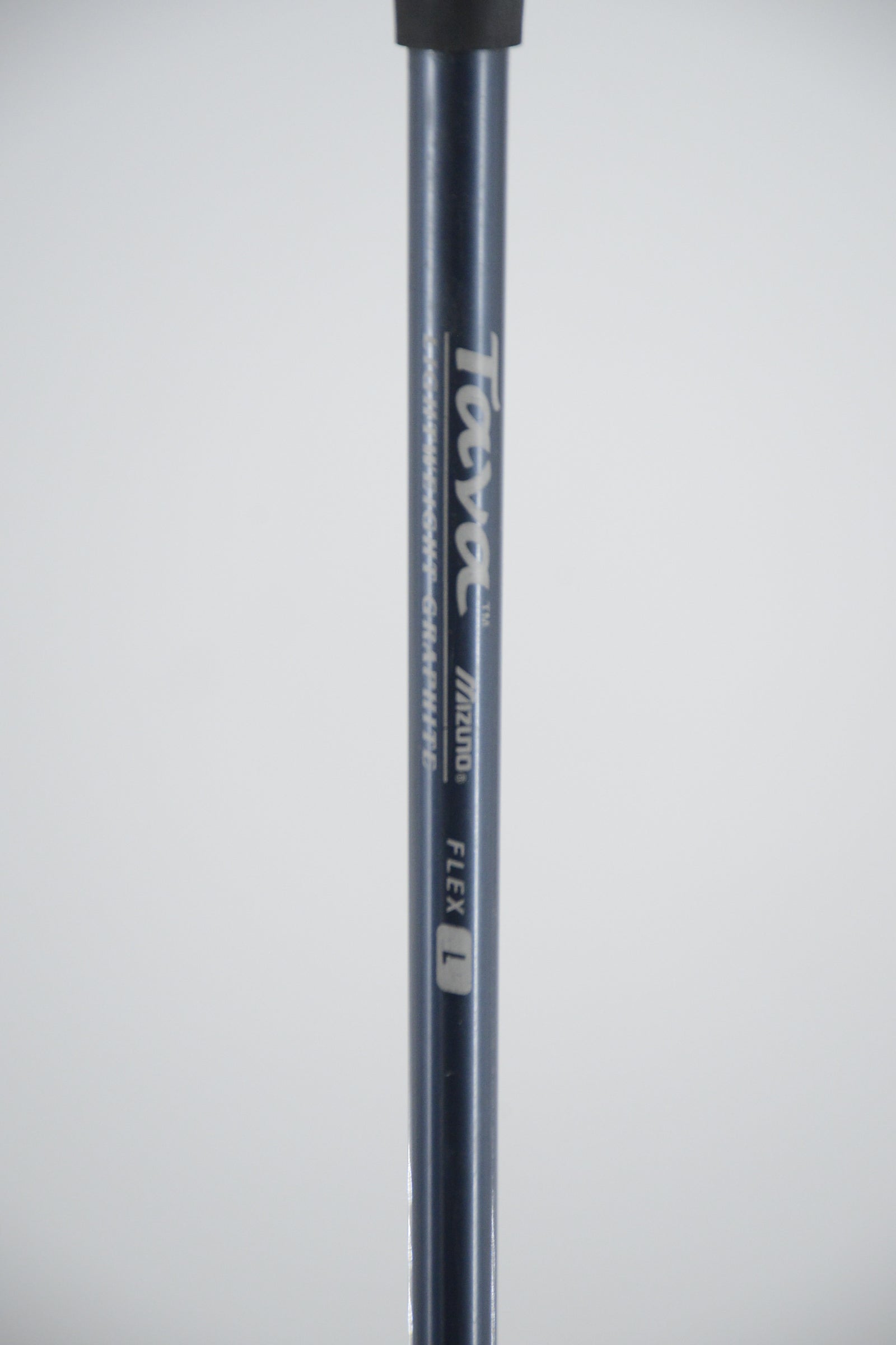 Women's Mizuno Tava 6 Iron W Flex 36.75"