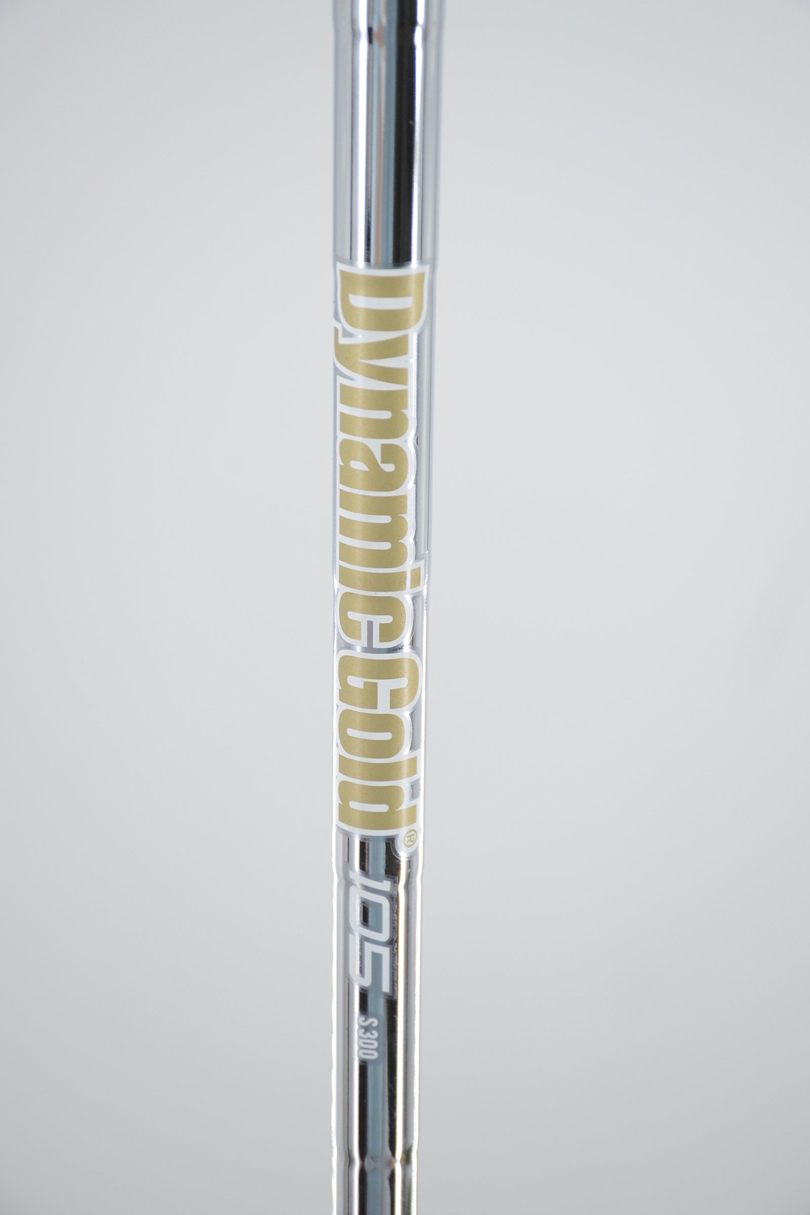 Callaway Apex 21 6 Iron S Flex 37.25"