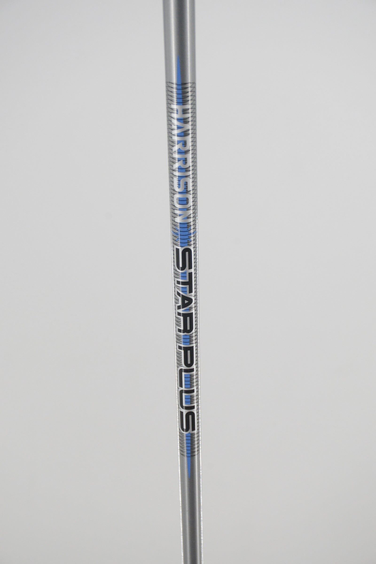 Turbo Power Fire 3.0 5 Wood R Flex 41.75" Golf Clubs GolfRoots 