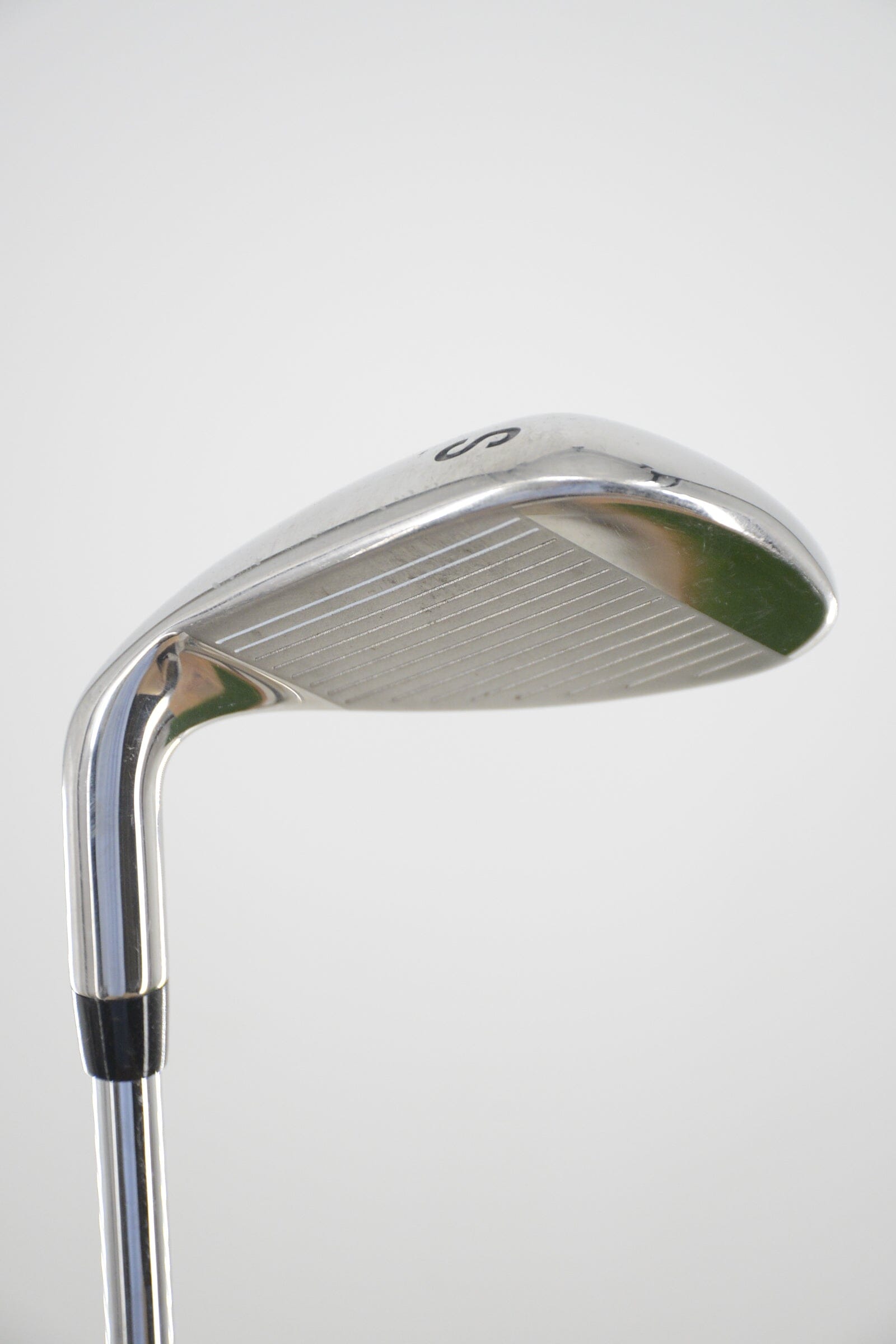 Callaway Edge SW R Flex 35" Golf Clubs GolfRoots 