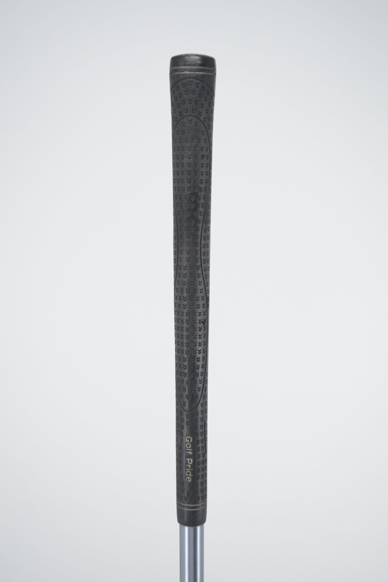 Women's Cobra SZ 355 Offset Driver W Flex 43.75" Golf Clubs GolfRoots 