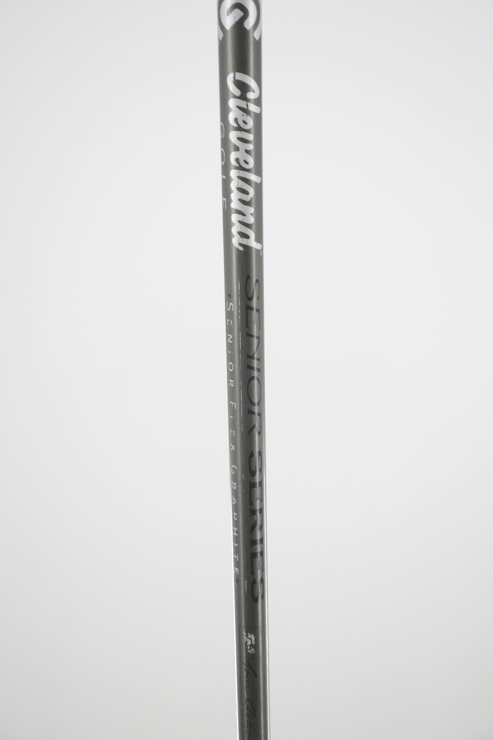 Cleveland Ta5 Senior 8 Iron SR Flex 36.25" Golf Clubs GolfRoots 