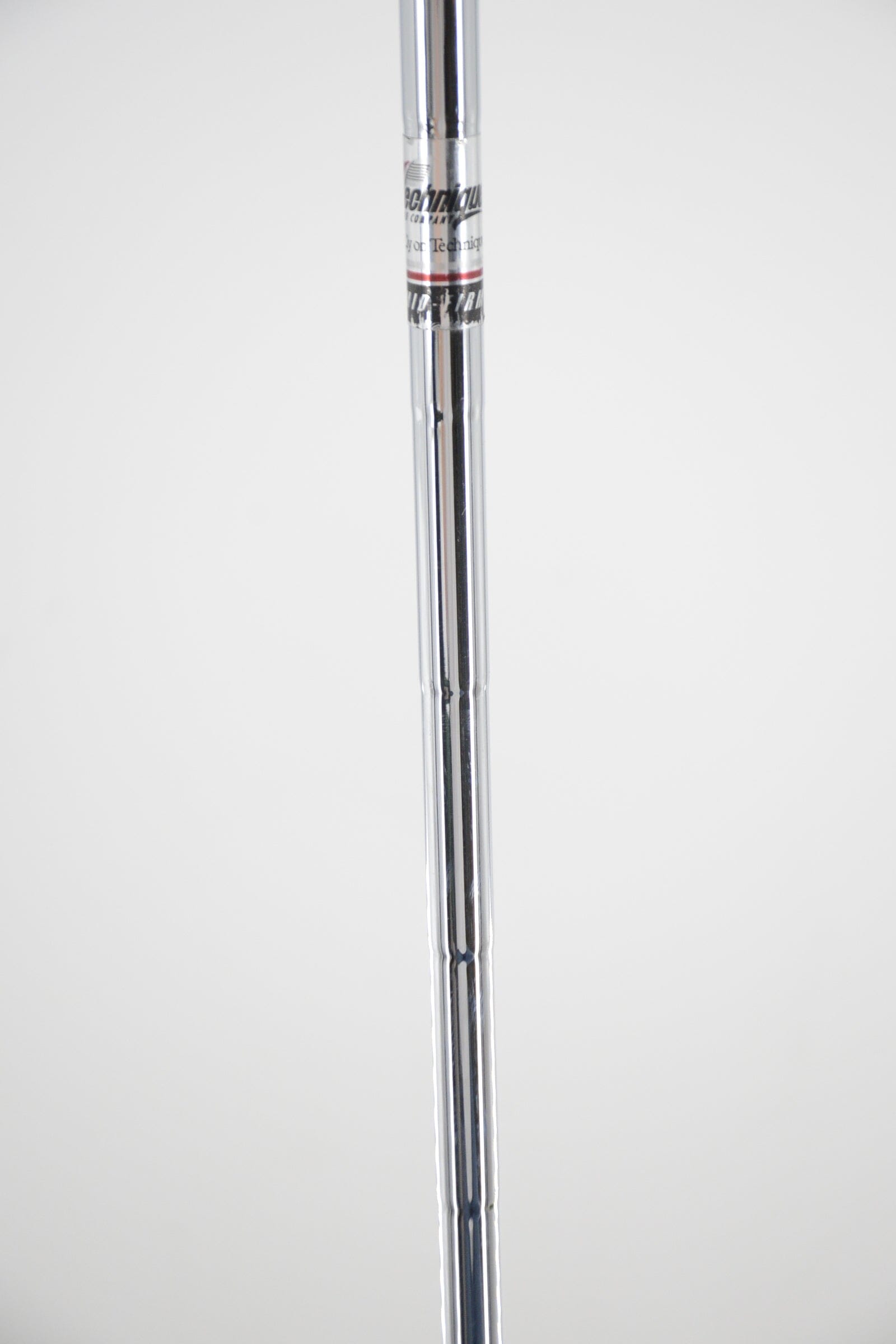 Technique Ultra Spin 64 Degree Wedge S Flex 35.25" Golf Clubs GolfRoots 