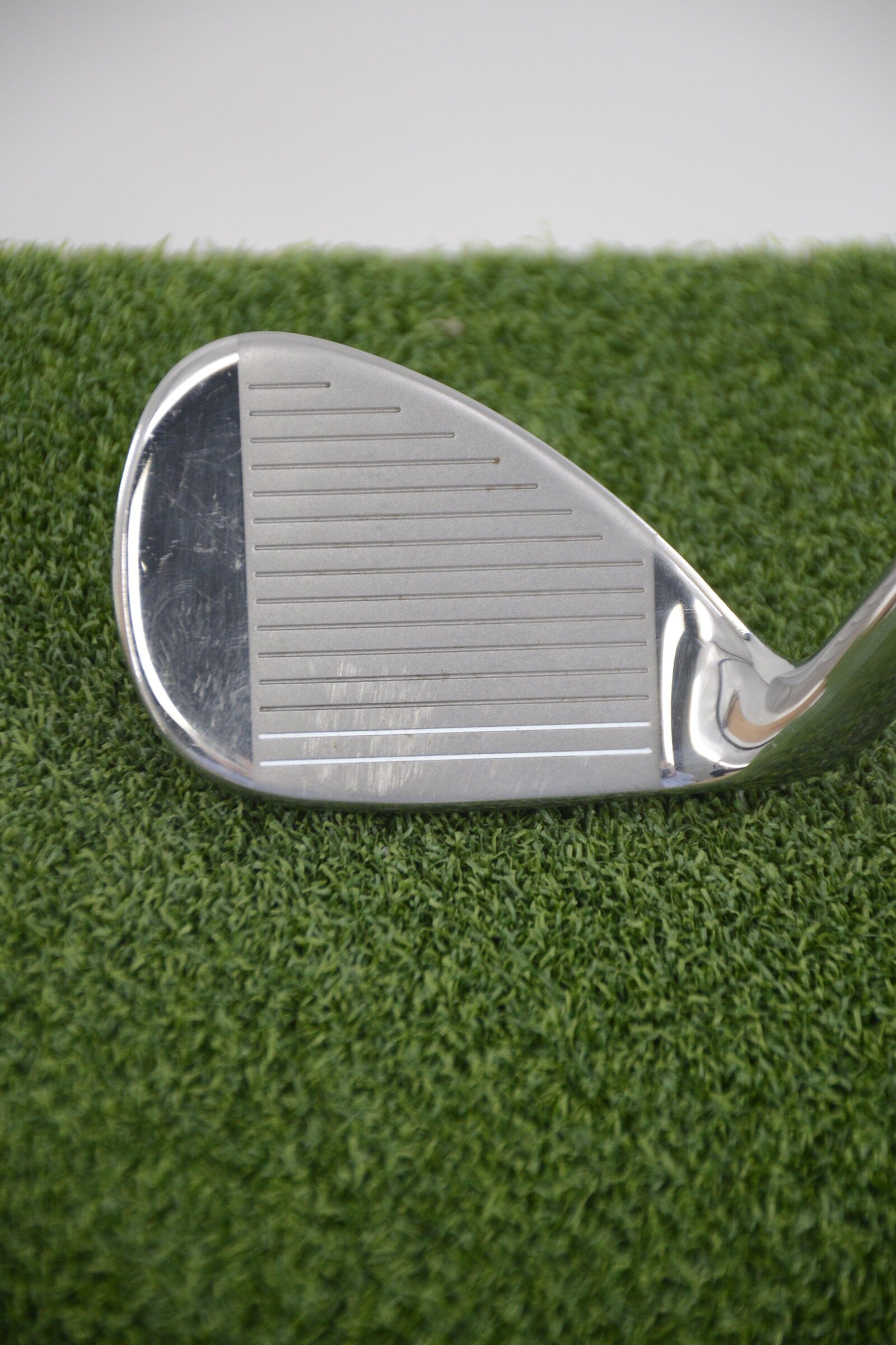 Callaway Edge SW R Flex 35" Golf Clubs GolfRoots 