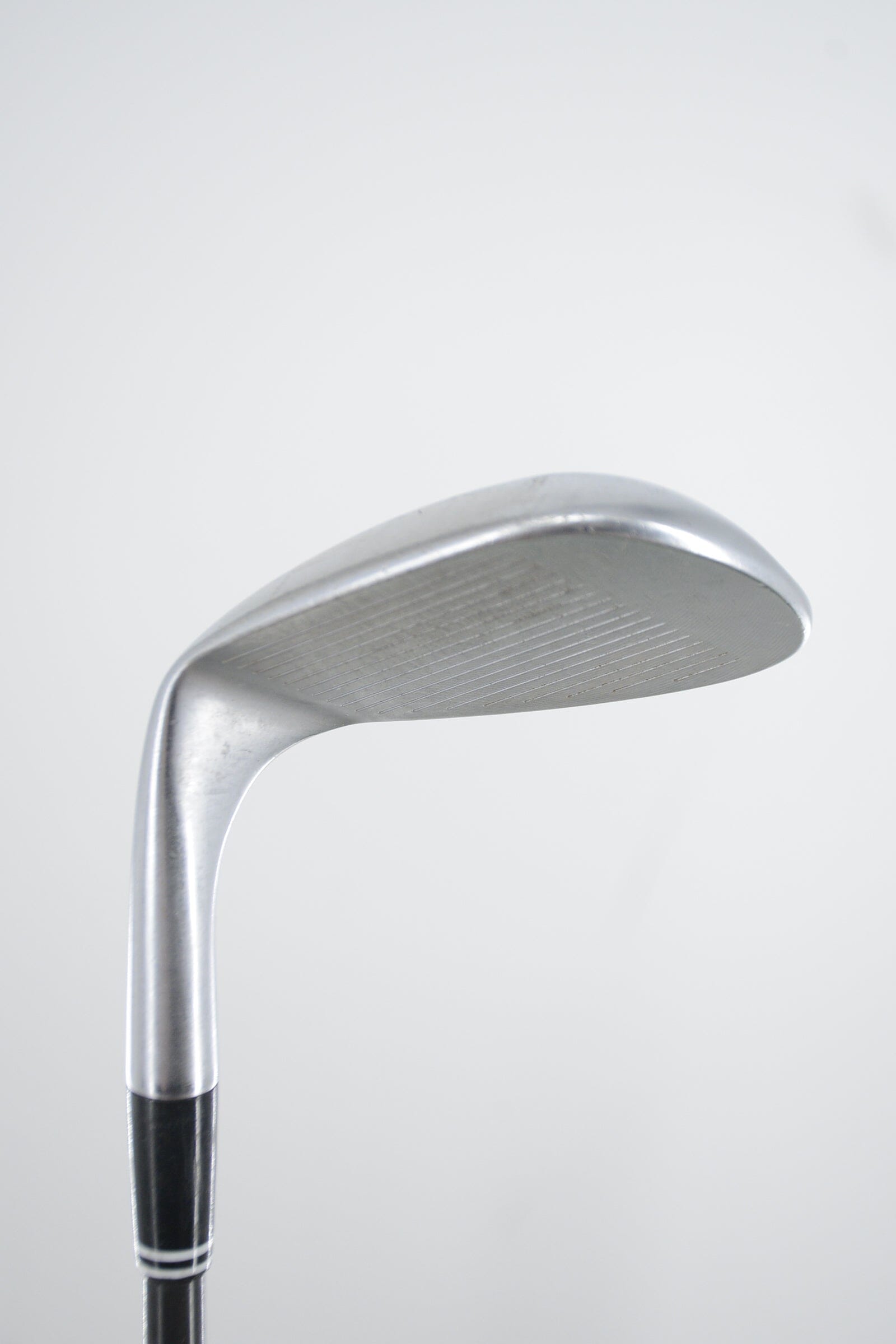 Cleveland CBX 60 Degree Wedge Wedge Flex 35" Golf Clubs GolfRoots 