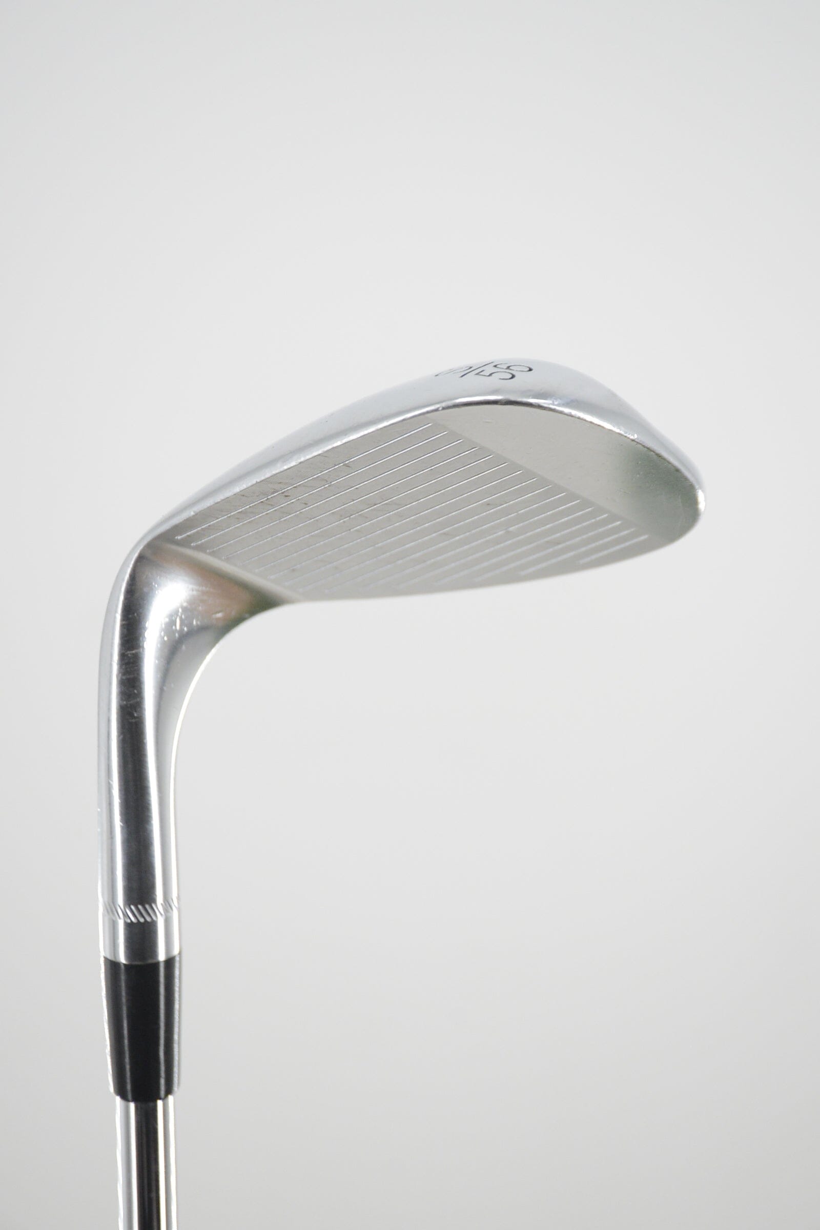 Kirkland Signature SW Wedge Flex 35" Golf Clubs GolfRoots 