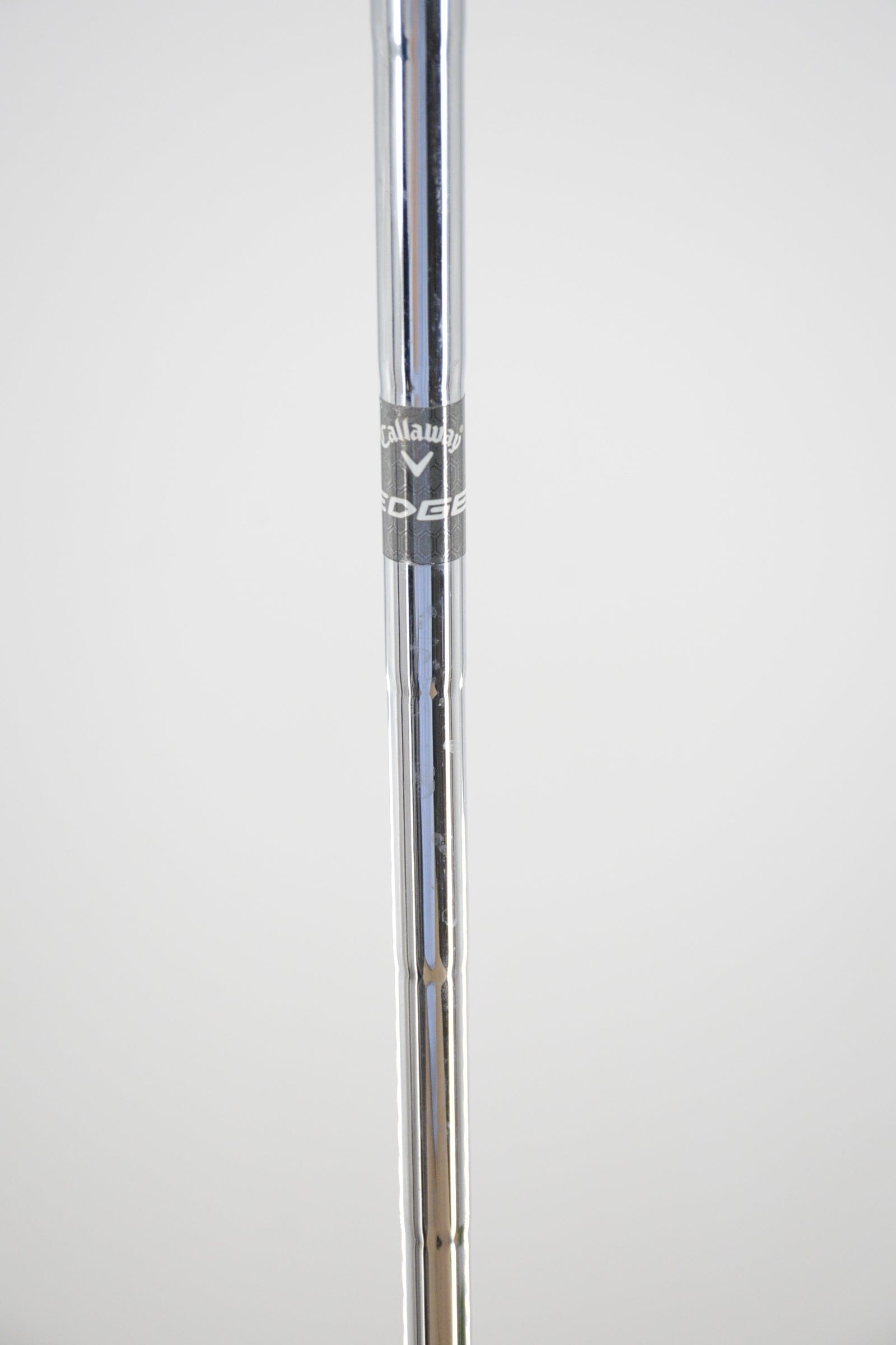 Callaway Edge SW R Flex 35" Golf Clubs GolfRoots 