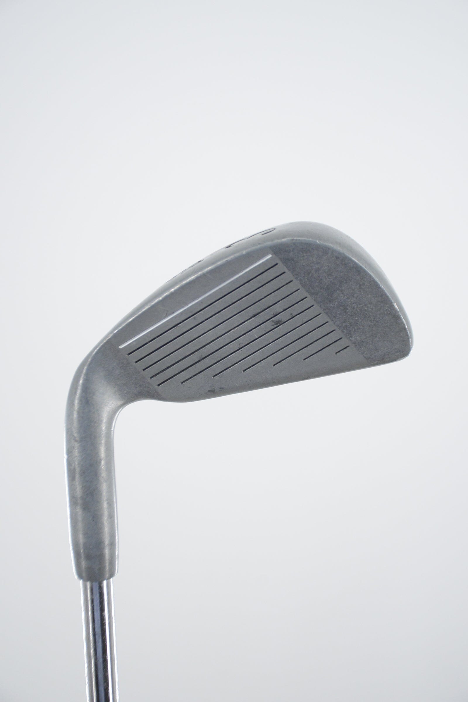 Women's Classic Vintage 3 Iron W Flex 37.75" Golf Clubs GolfRoots 