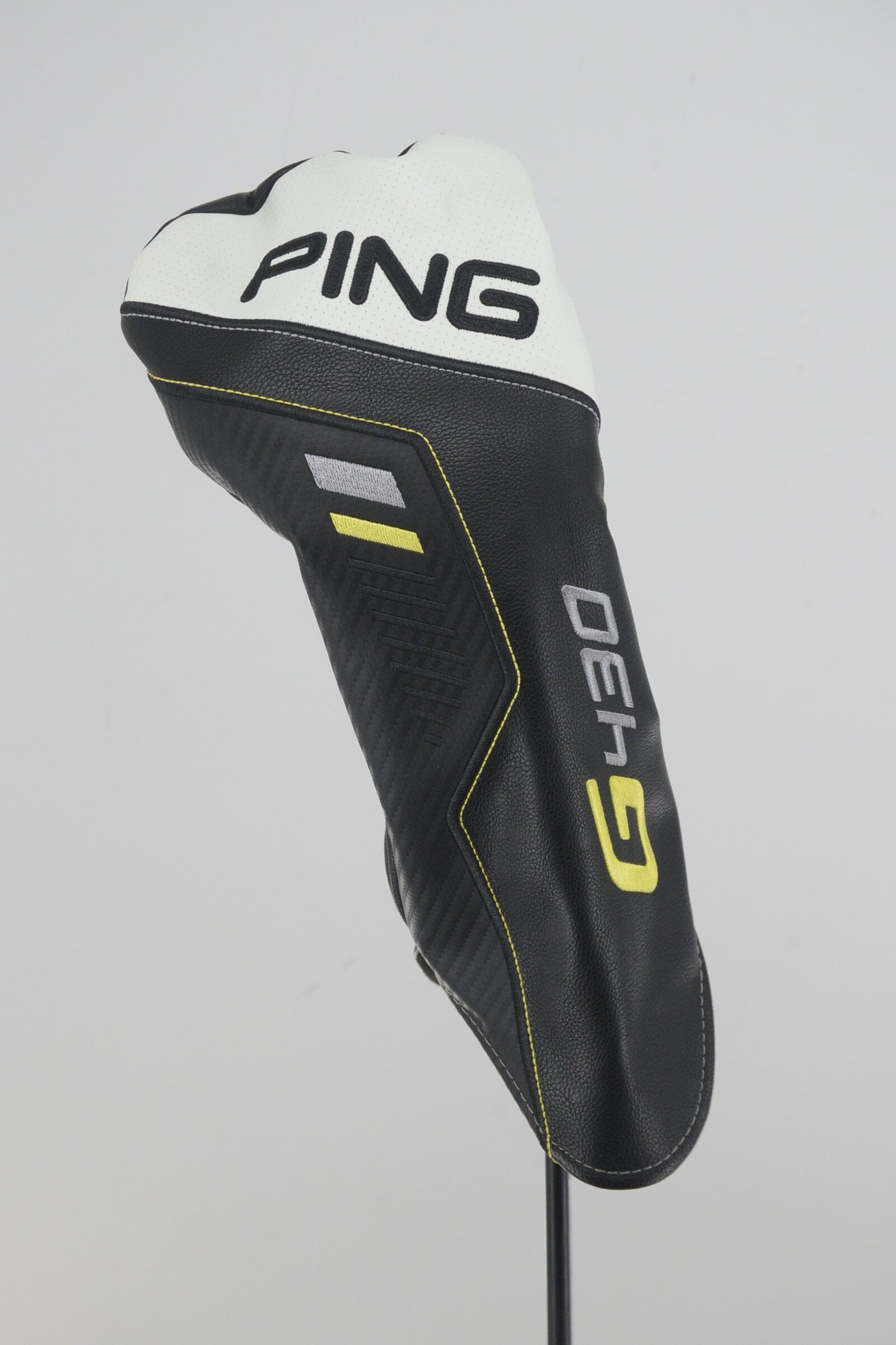 Ping G430 Max 10k 10.5 Degree Driver R Flex 45.25" Golf Clubs GolfRoots 