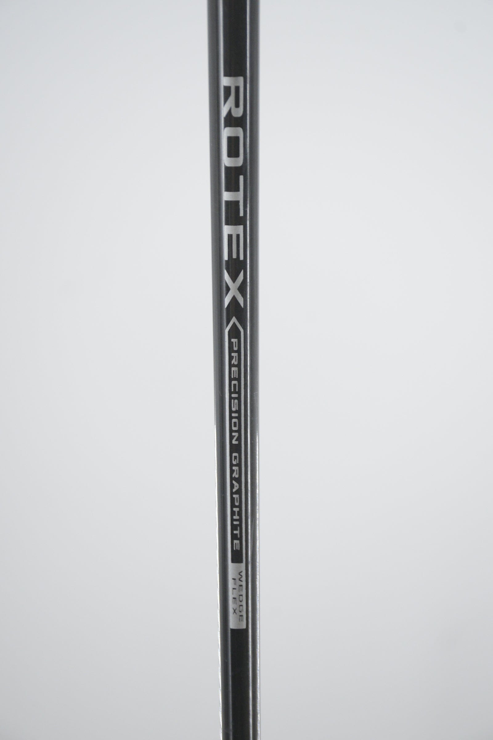 Cleveland CBX 60 Degree Wedge Wedge Flex 35" Golf Clubs GolfRoots 