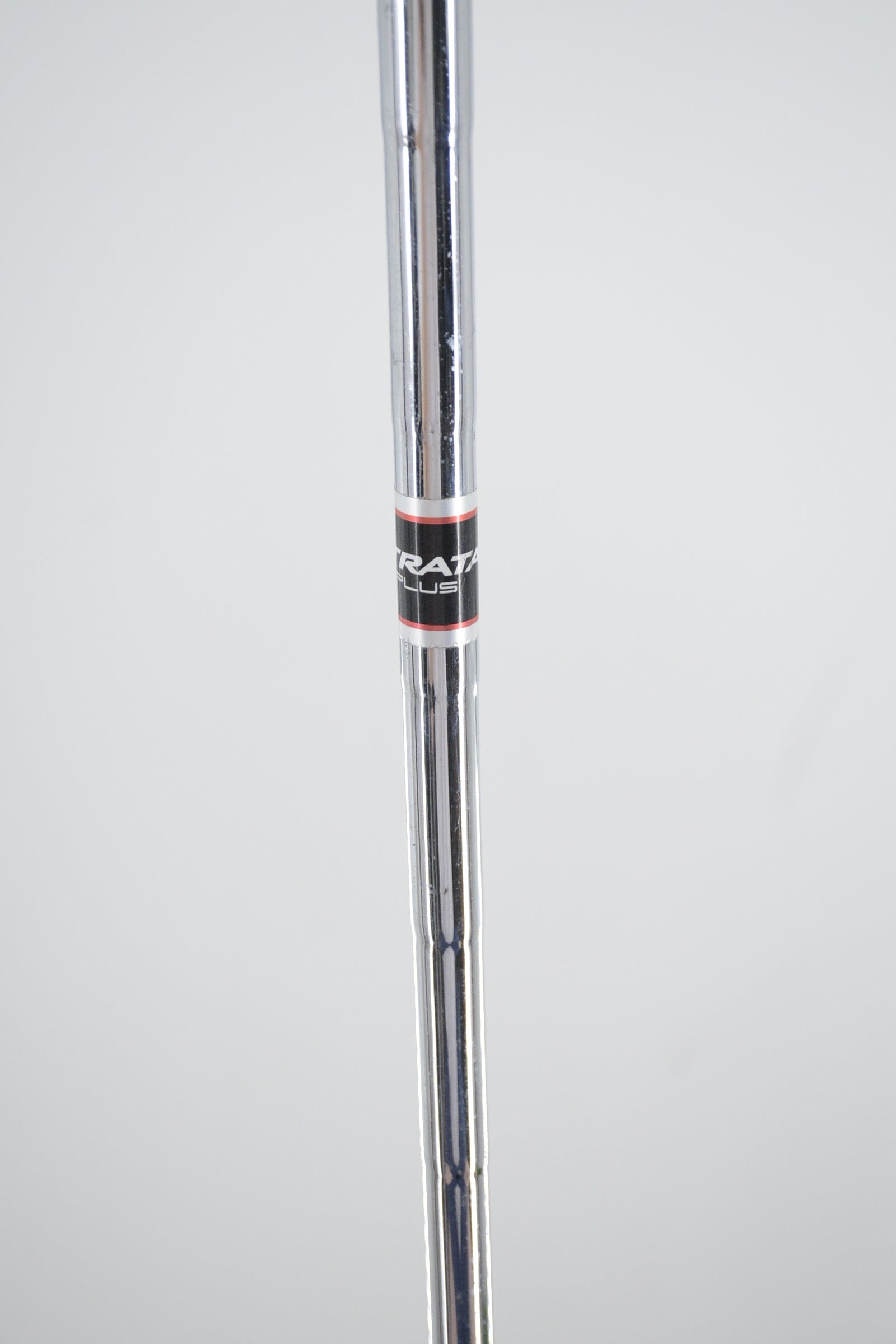 Stata Plus SW R Flex 34.75" Golf Clubs GolfRoots 