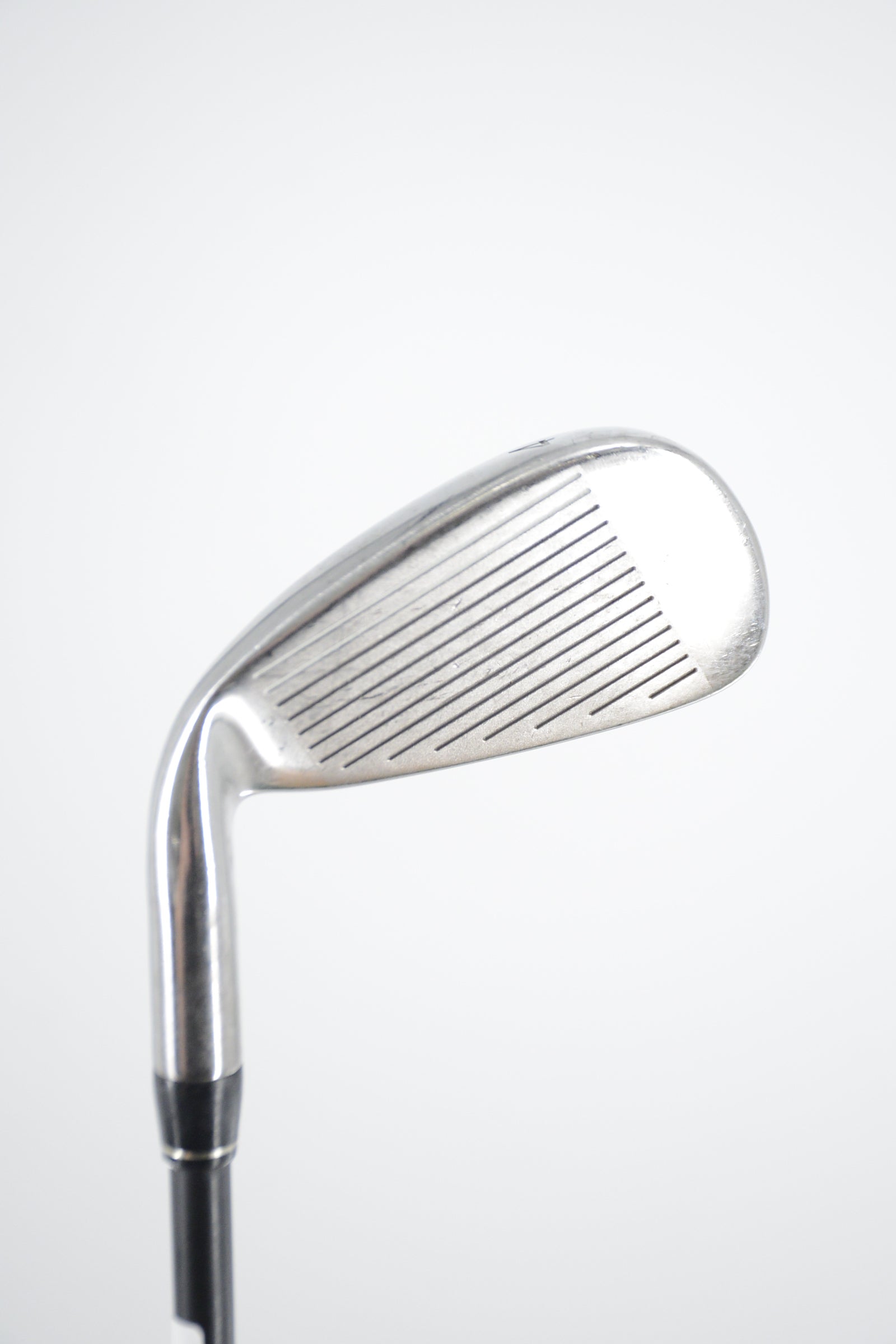 Women's TaylorMade Rac OS 4 Iron W Flex 38"