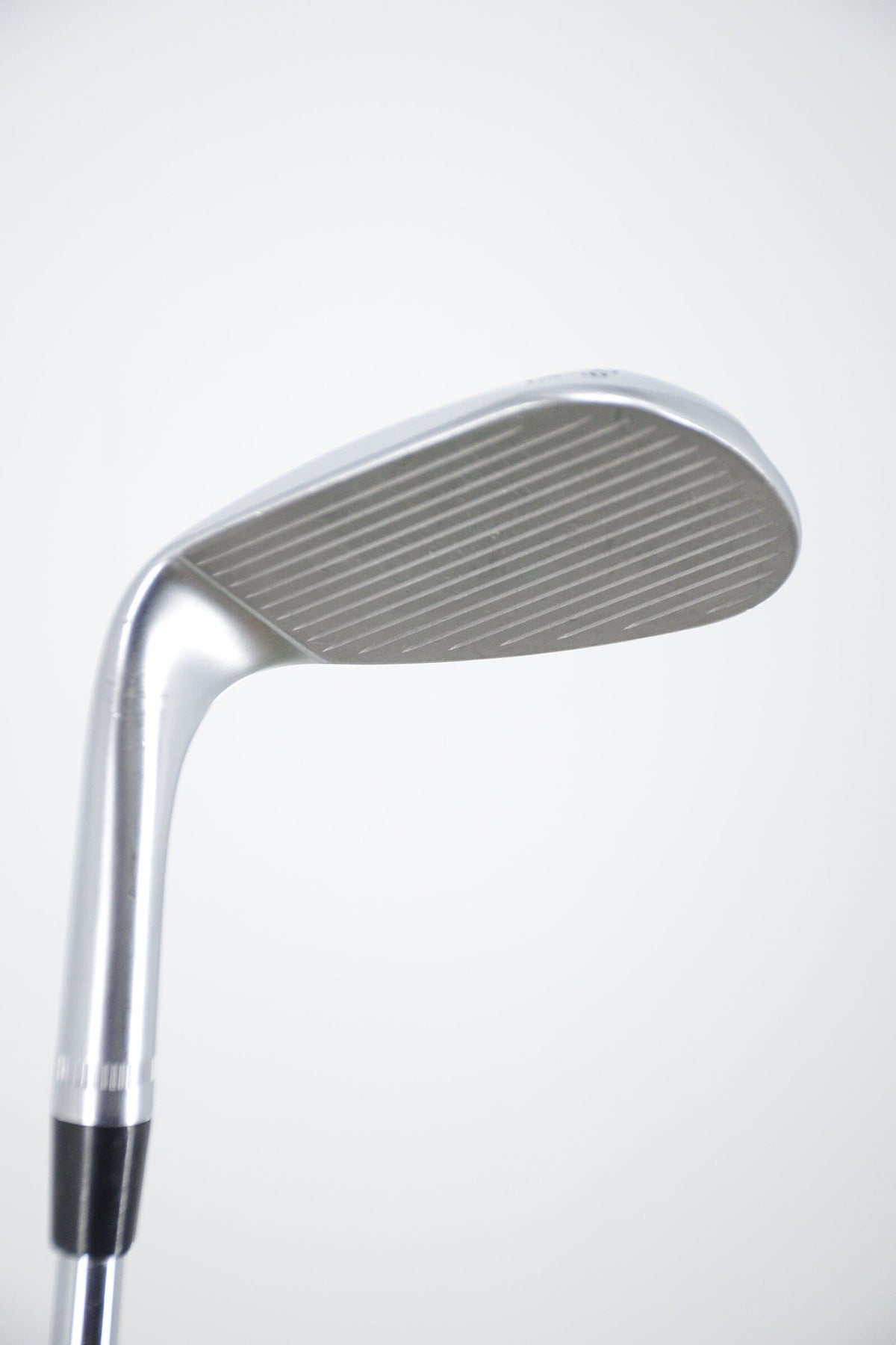 Callaway Jaws Raw 60 Degree Wedge Wedge Flex 34.75" Golf Clubs GolfRoots 