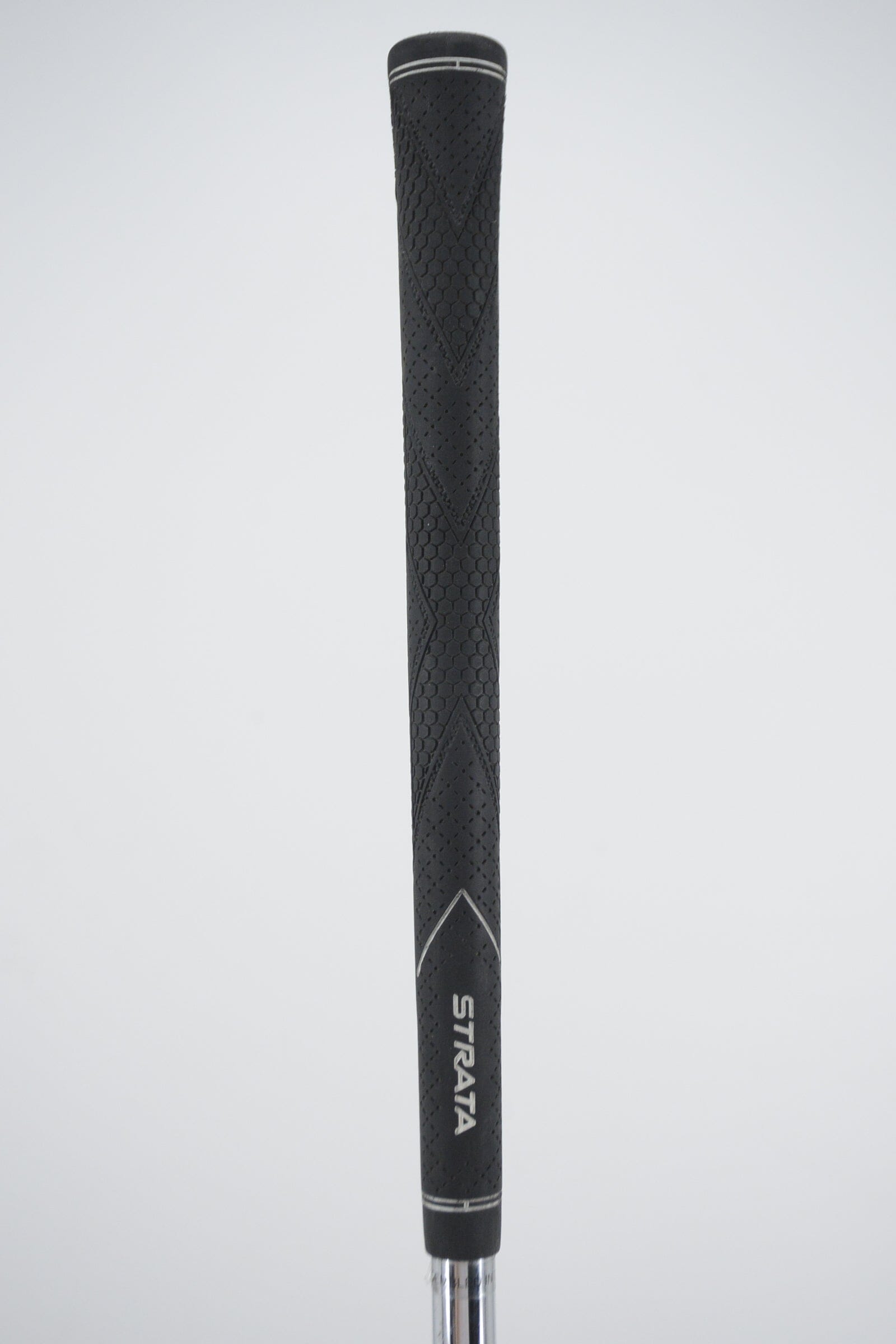 Stata Plus SW R Flex 34.75" Golf Clubs GolfRoots 