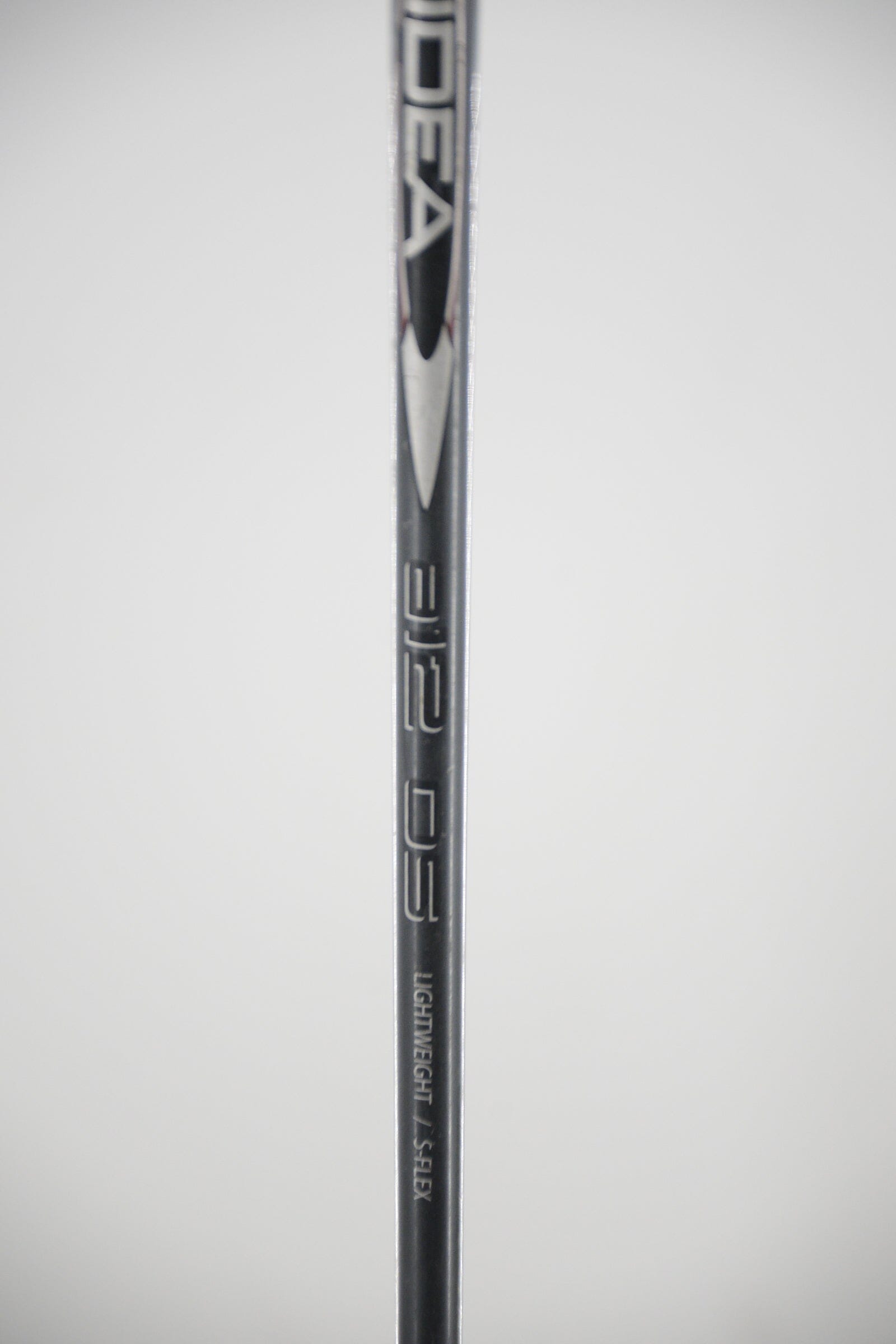 Adams Idea A12Os 4 Hybrid S Flex 39.25" Golf Clubs GolfRoots 