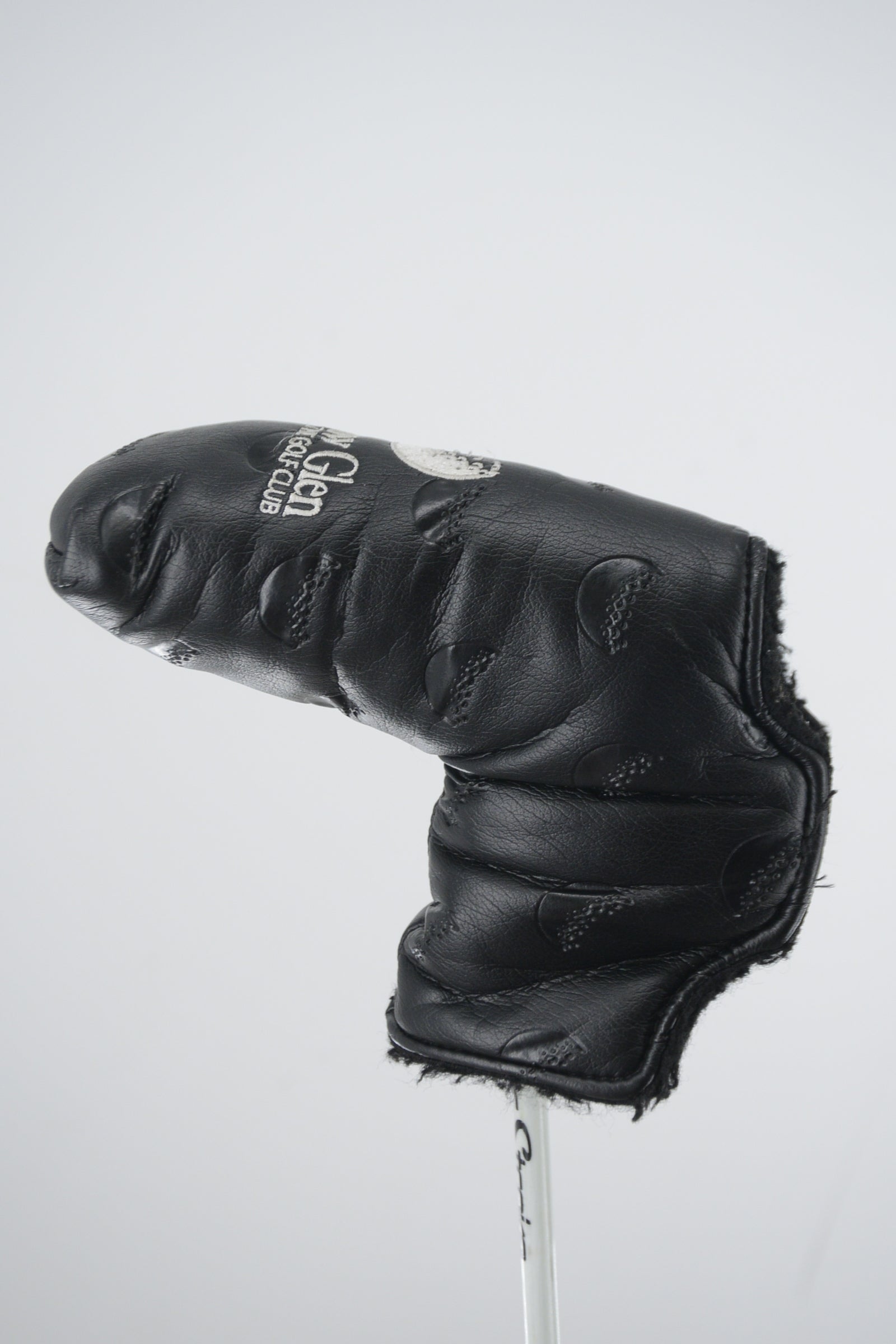 Misc Shadow Glen Blade Putter Headcover