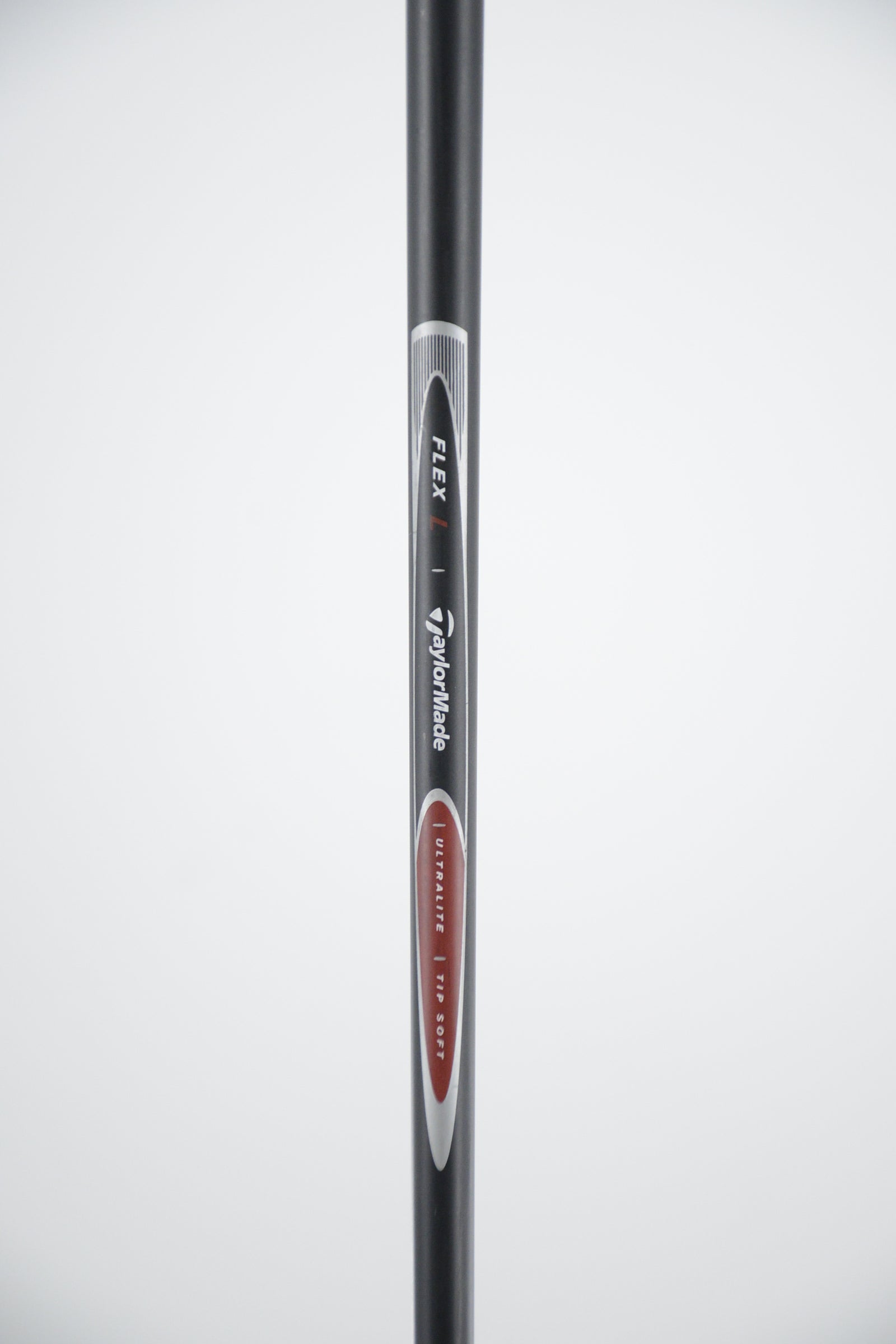 Women's TaylorMade Rac OS 4 Iron W Flex 38"
