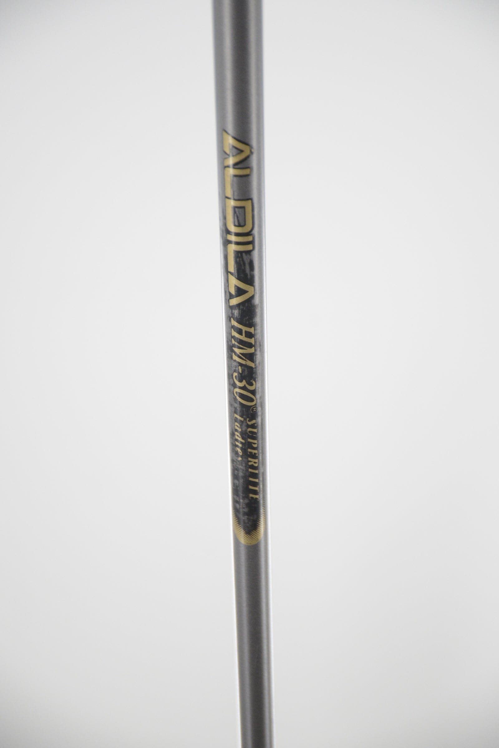 Women's Callaway Big Bertha War Bird 7 Wood W Flex 40.25" Golf Clubs GolfRoots 