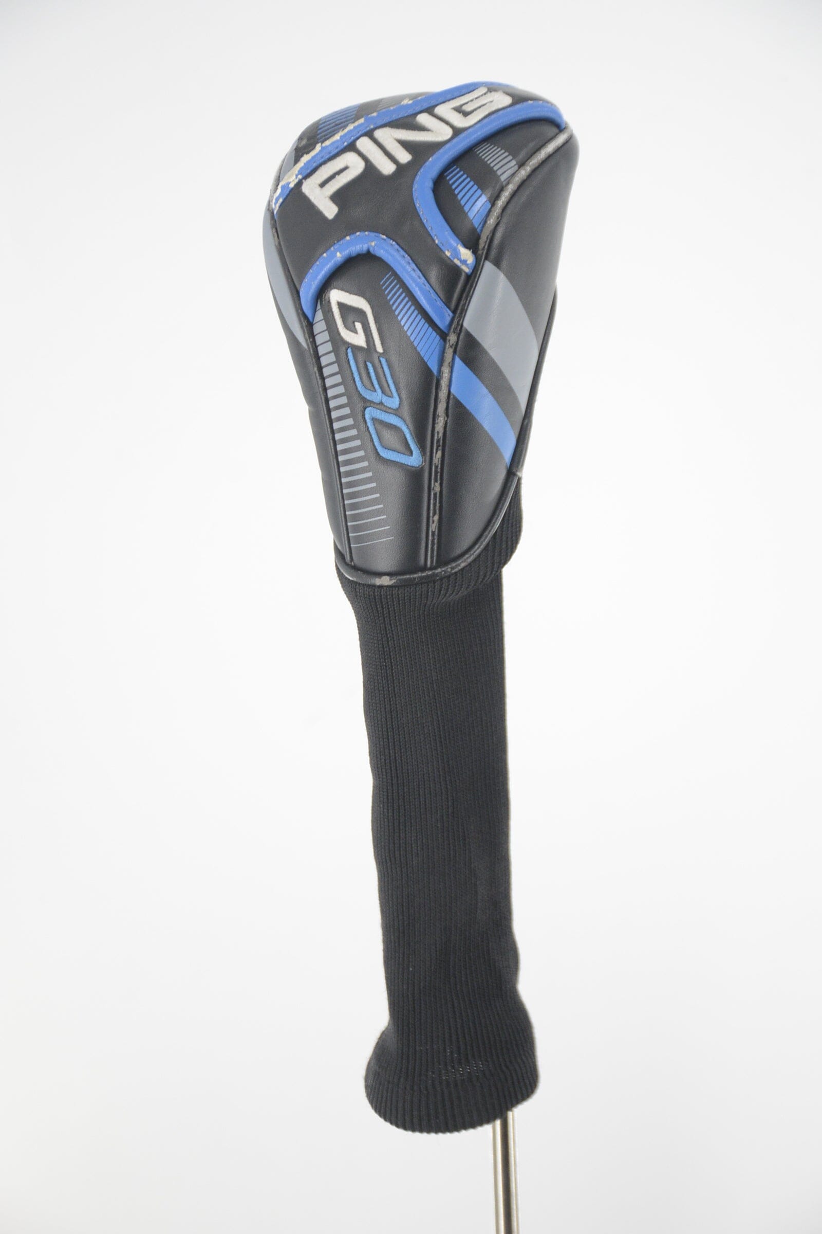 Ping G30 3 Wood S Flex 42.5" Golf Clubs GolfRoots 