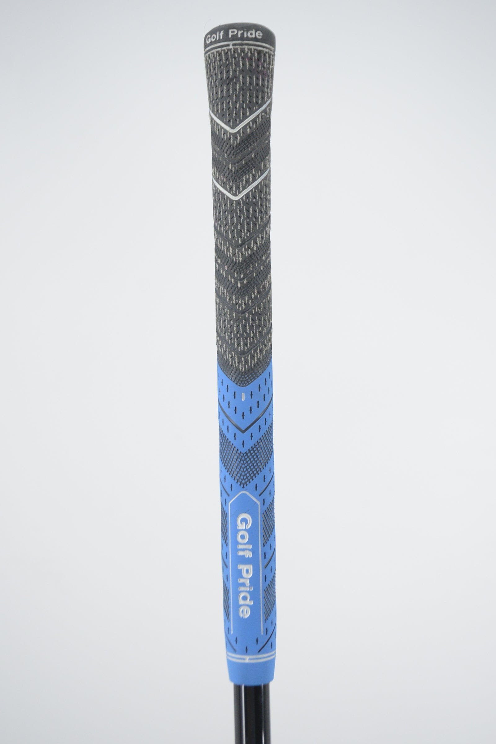 Project X Hzrdus No Tip Hybrid Shaft S Flex 38.25" Golf Clubs GolfRoots 