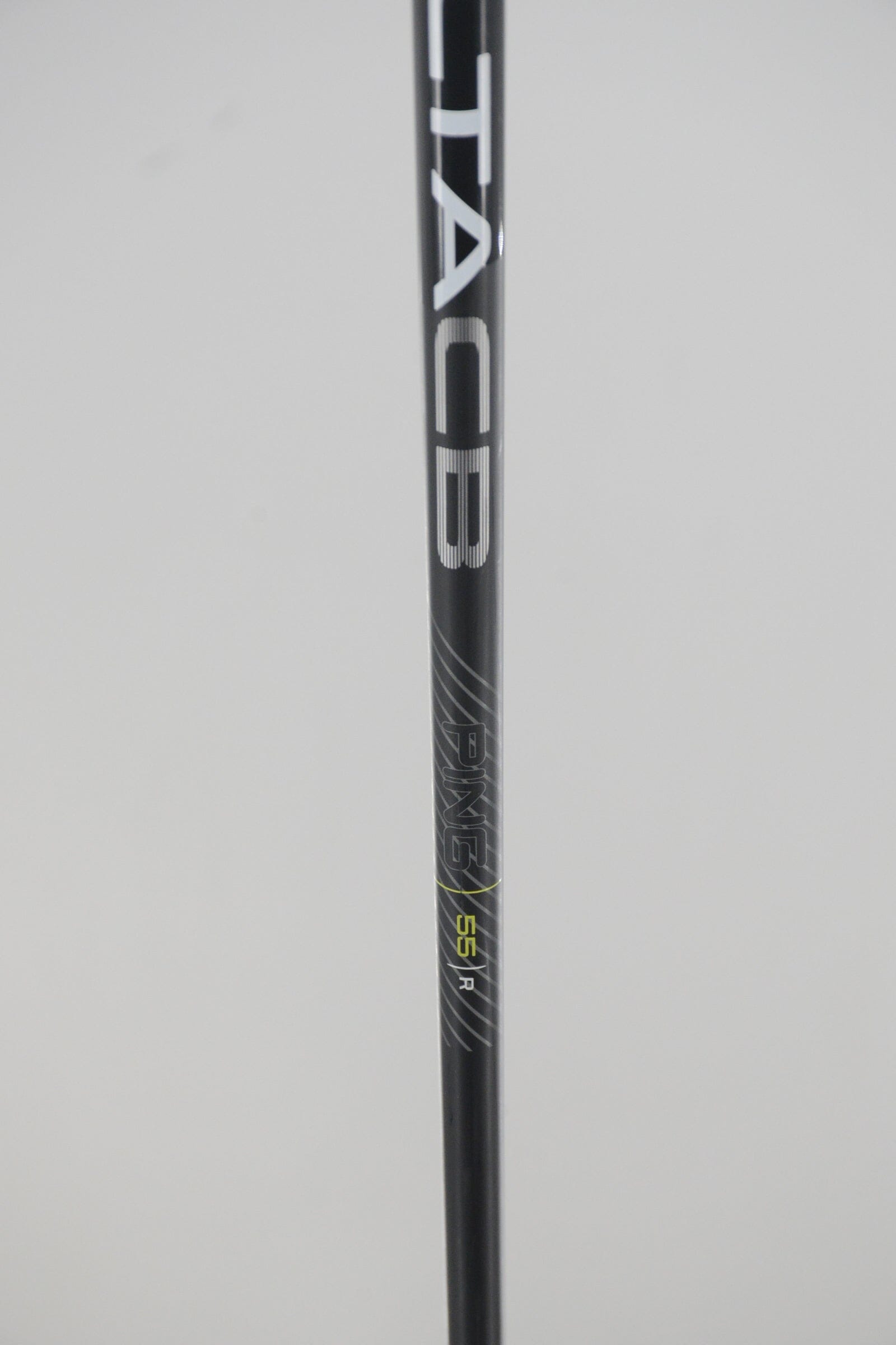 Ping G430 Max 10k 10.5 Degree Driver R Flex 45.25" Golf Clubs GolfRoots 