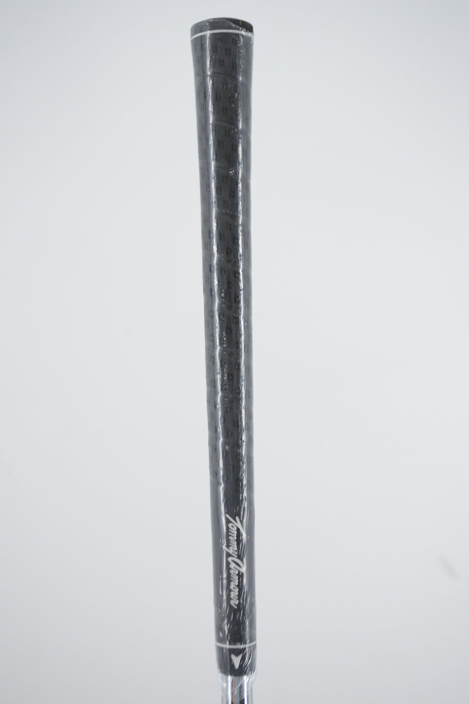 NEW Tommy Armour 855S Silver Scot SW S Flex 35.5"