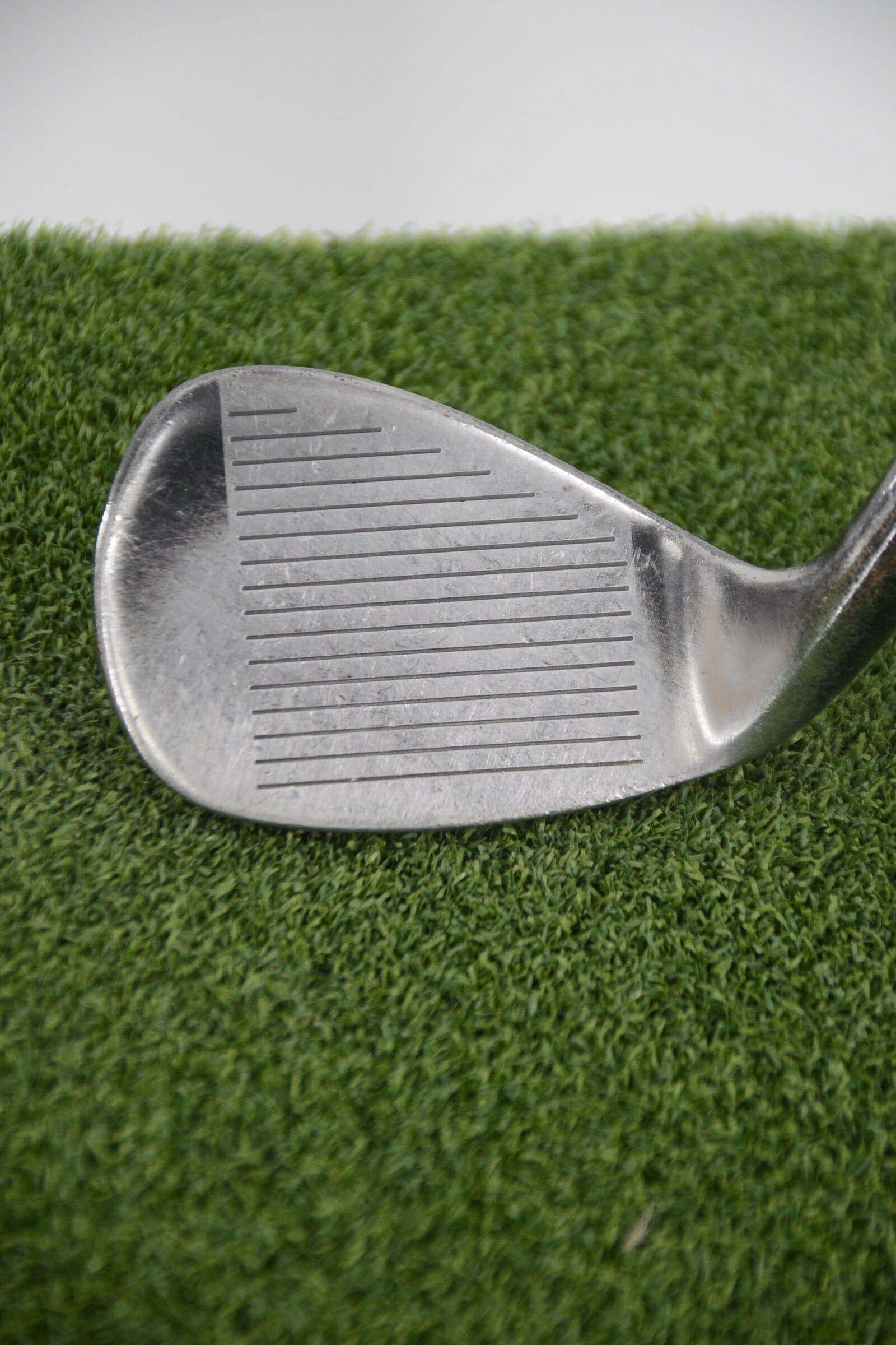 Women's Summit G SM AW W Flex 34.5" Golf Clubs GolfRoots 