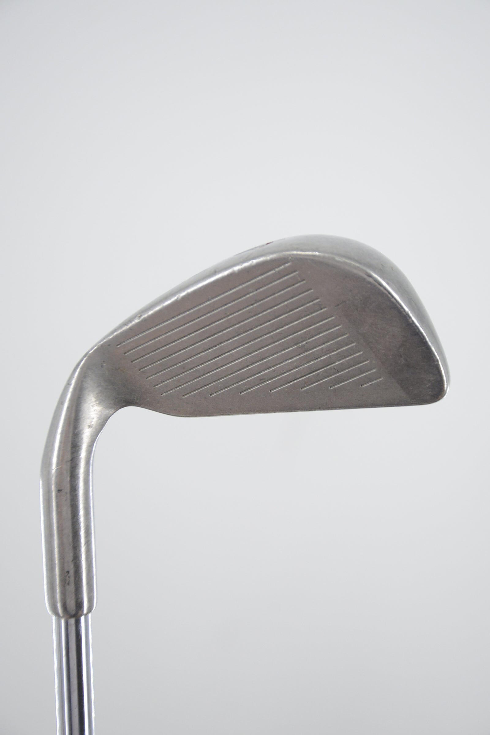 Wilson 1200 LT 4 Iron R Flex 38" Golf Clubs GolfRoots 