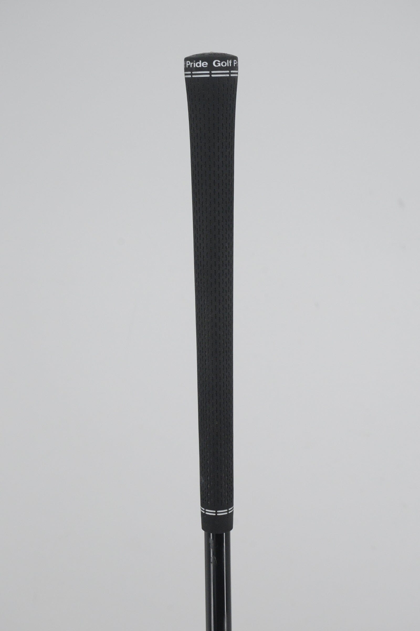 Ping G430 Max 10k 10.5 Degree Driver R Flex 45.25" Golf Clubs GolfRoots 