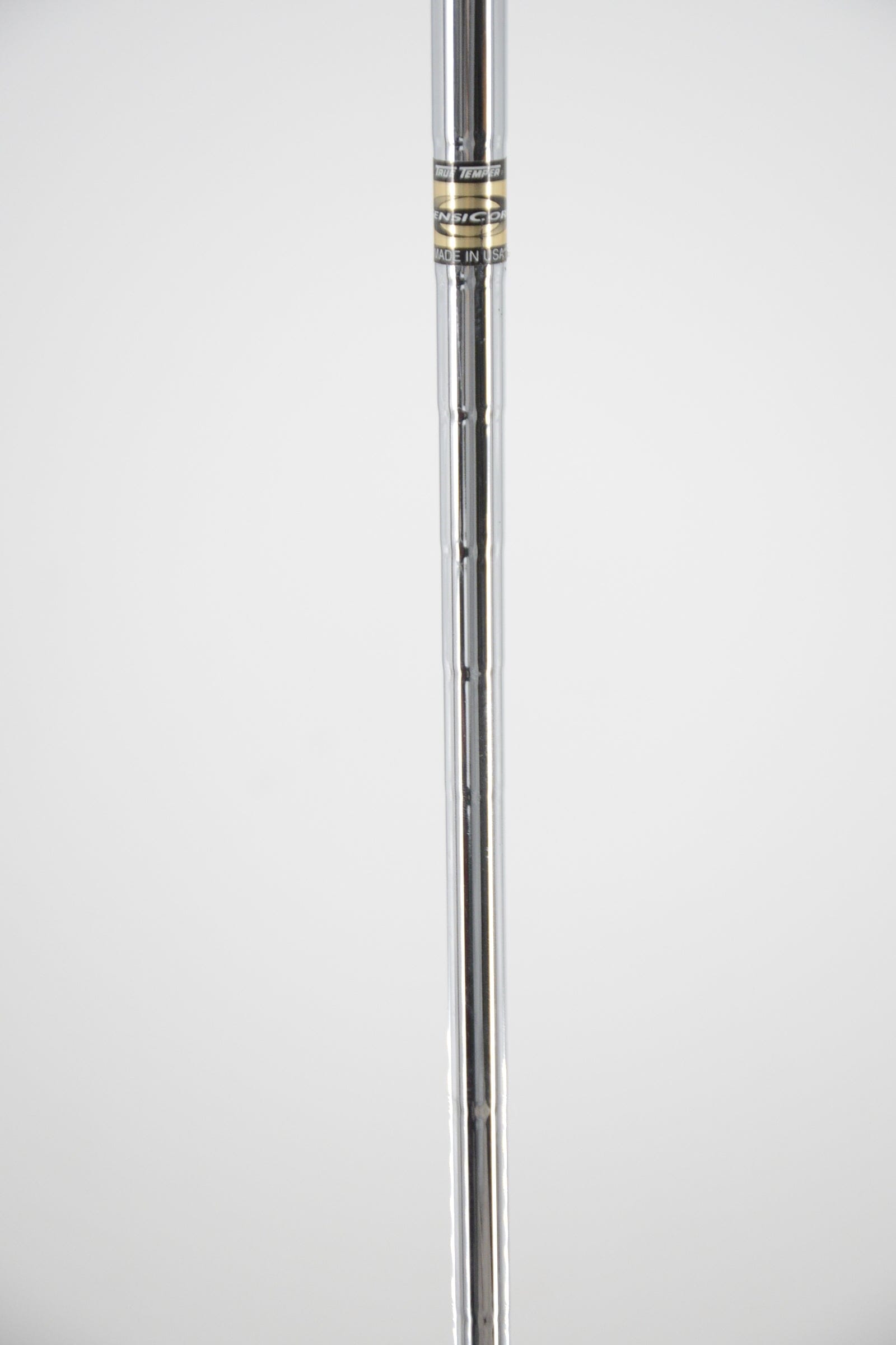 Cleveland Ta7 4 Iron S Flex 38.25" Golf Clubs GolfRoots 