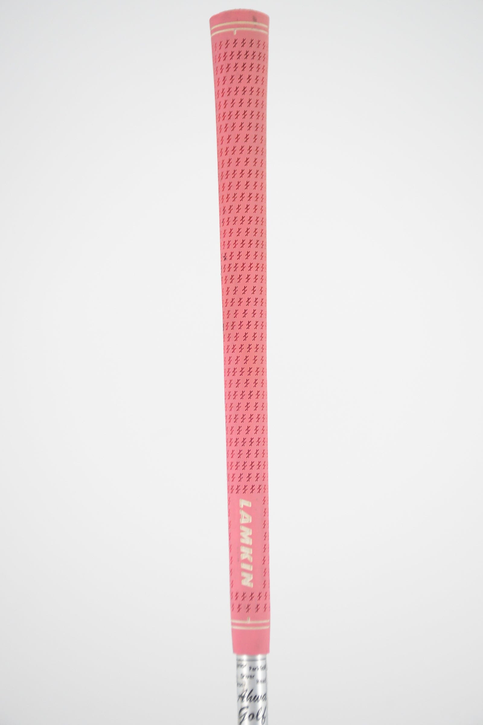 Women's Summit G SM AW W Flex 34.5" Golf Clubs GolfRoots 