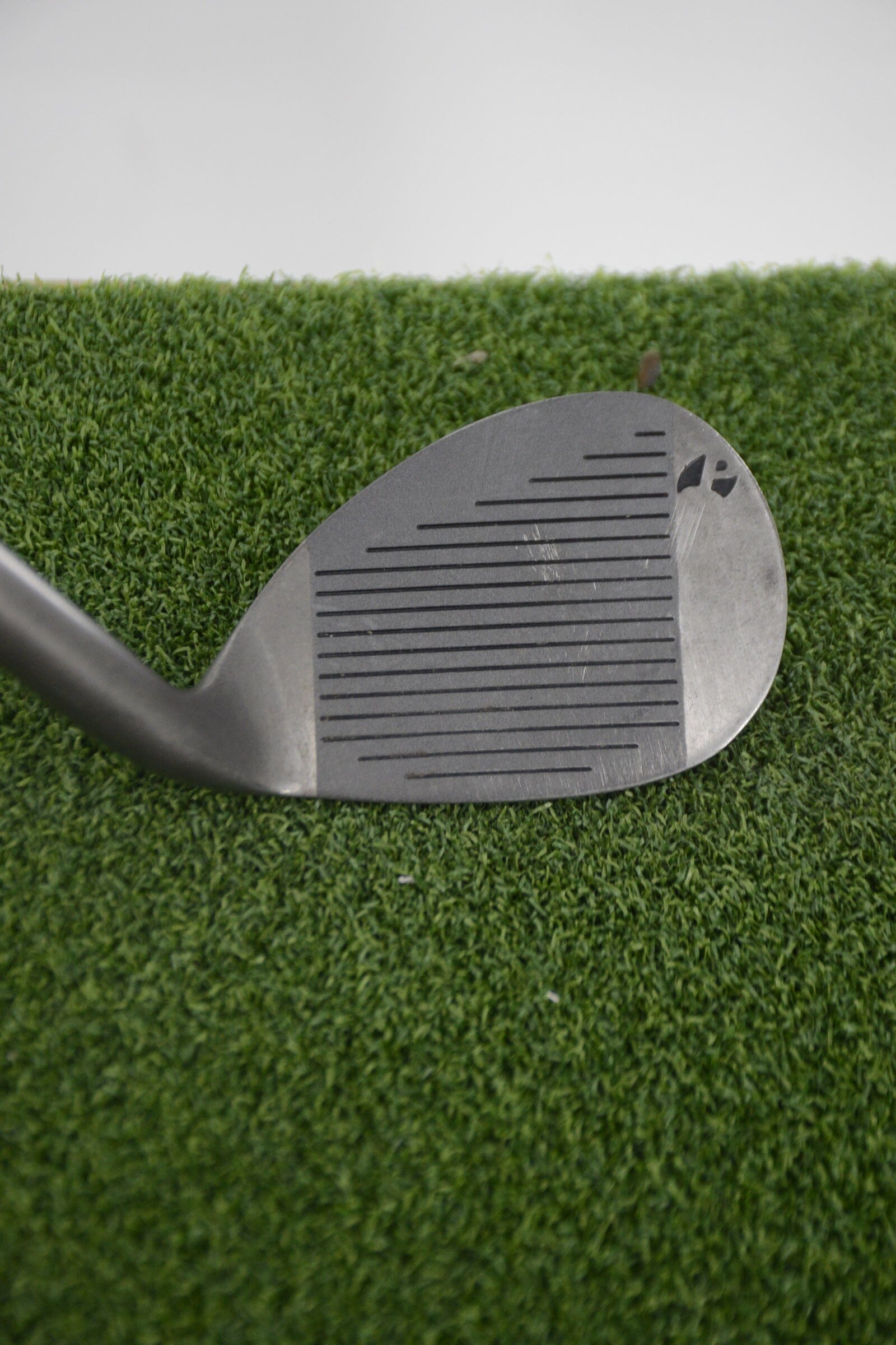 Lefty Pinemeadow Last Wedge 68 Degree Wedge Wedge Flex 35.5" Golf Clubs GolfRoots 